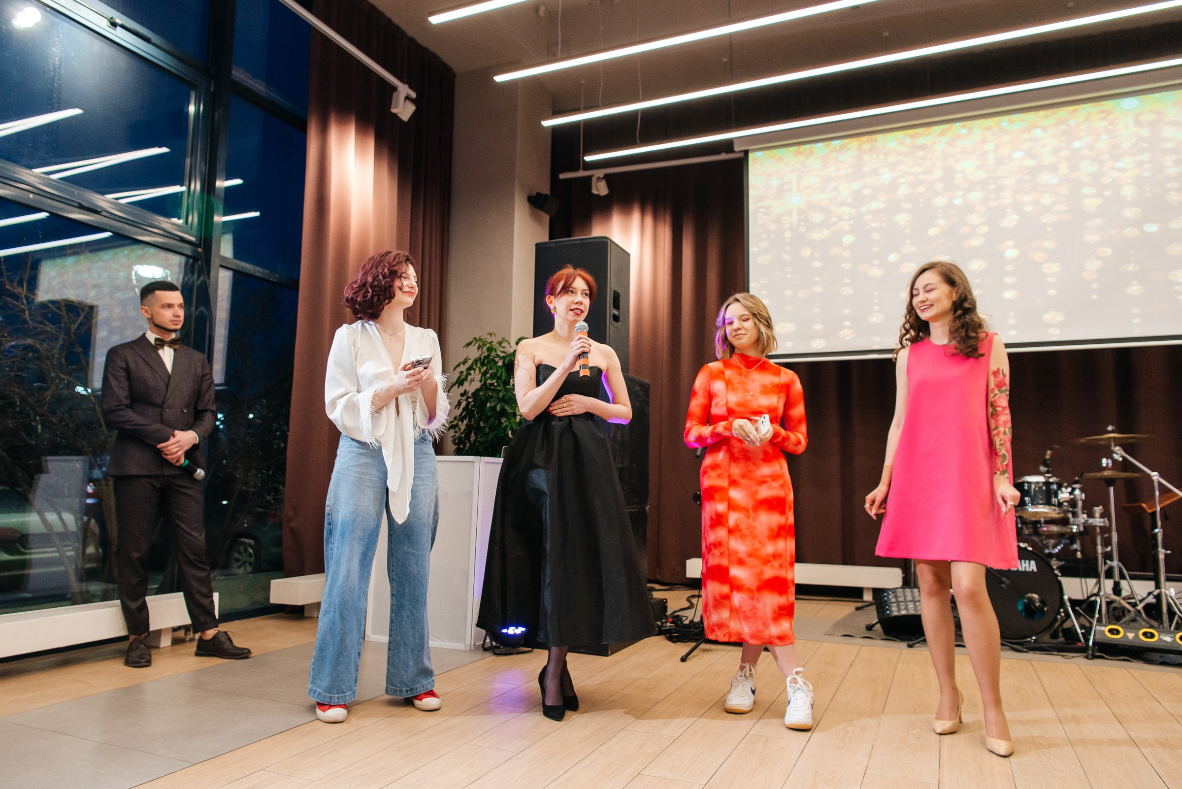 19agency84 9 лет! Кейтеринг FoodStory. Профессиональный фотограф в Екатеринбурге Ирина Смирнова