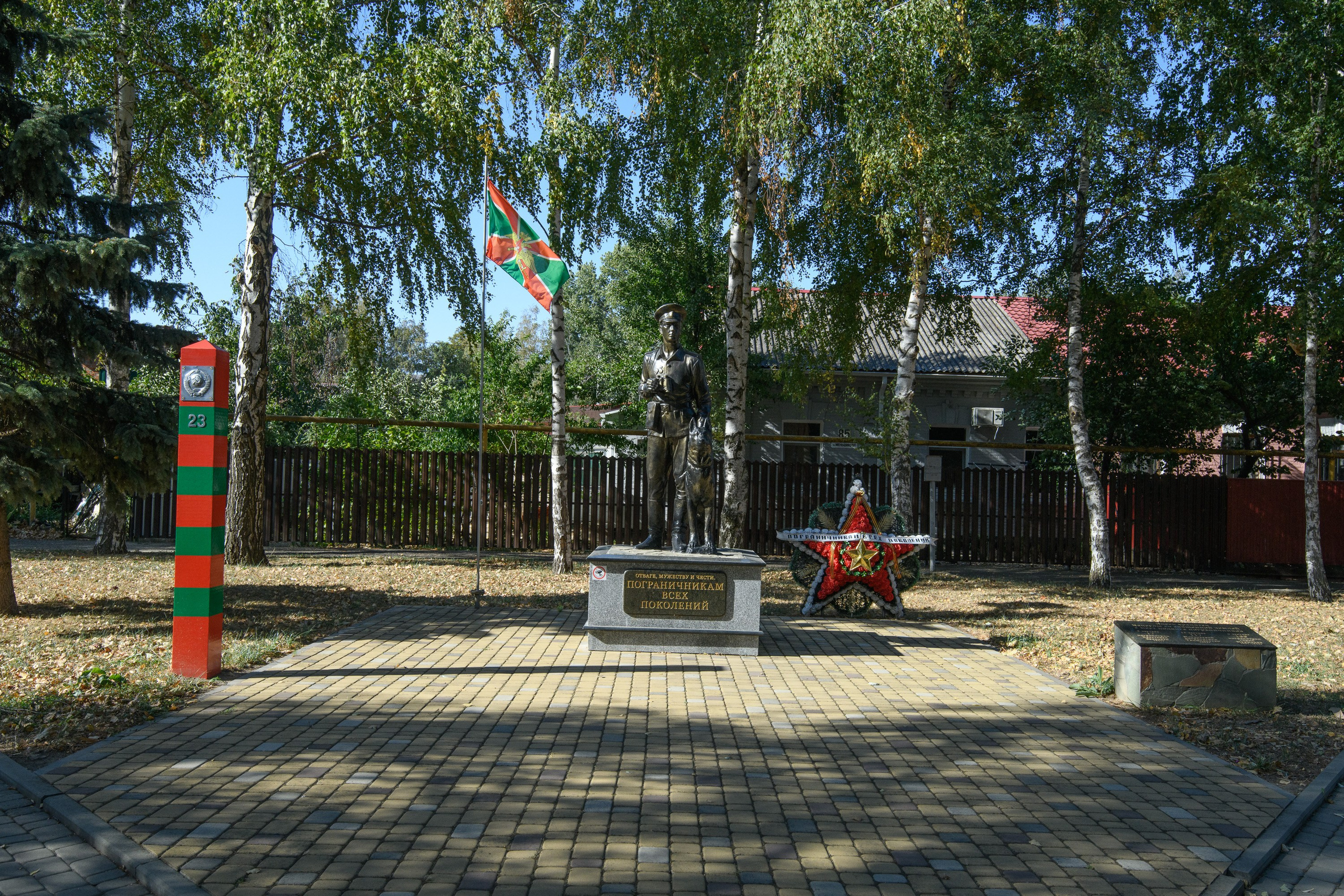 Тихорецк. Профессиональная фотосъемка. Ростов-на-Дону