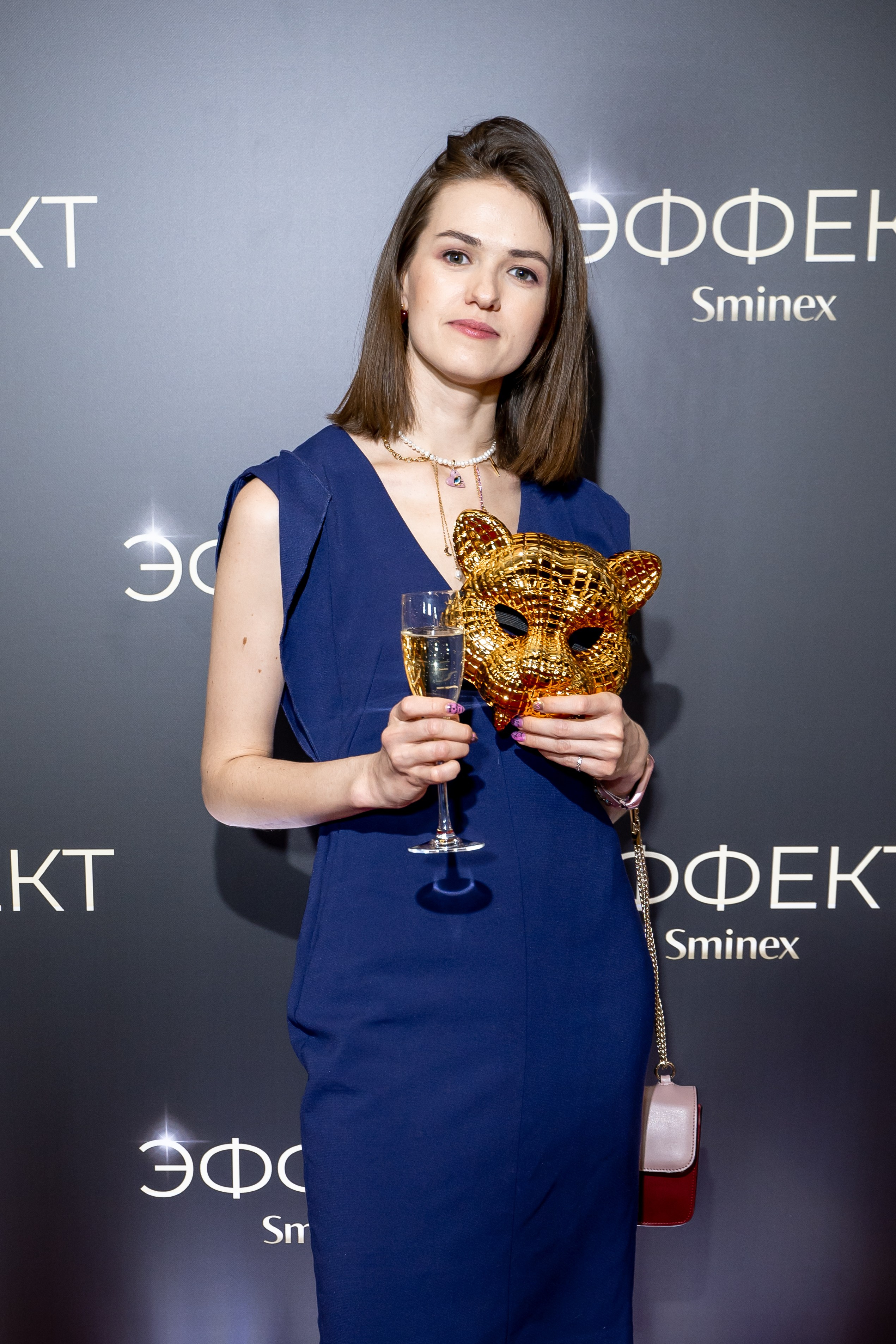 Репортаж мероприятия, репортажная съемка в Москве и Московской области, фотограф на мероприятие, фотосъемка юбилея, репортаж свадьбы, event, фотосессия на фотозоне, фотограф на юбилей, фотограф на день рождения. Репортажный фотограф, фотосессия на пресс-волле, стенде. Фотограф на выставку.