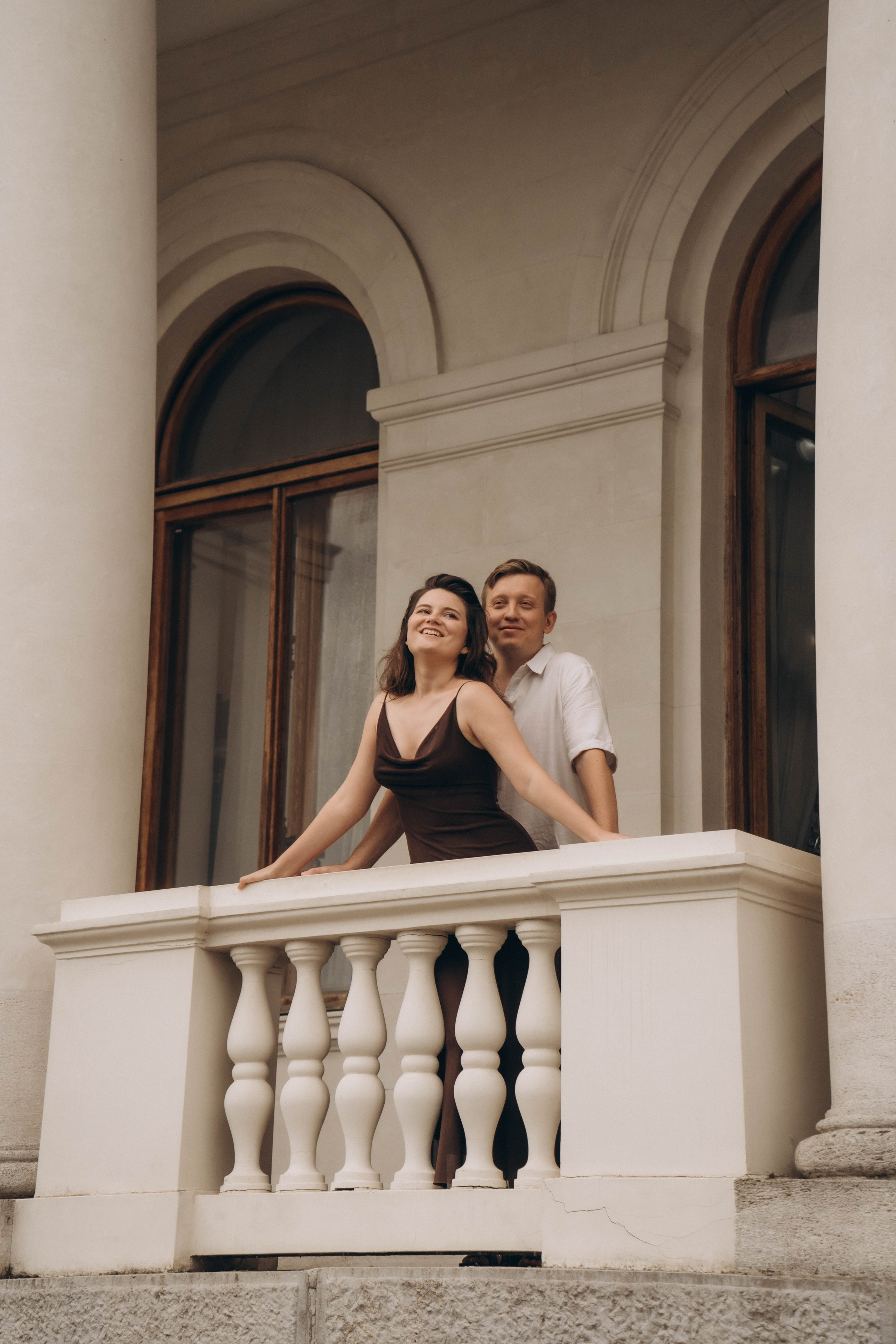 Love Story. Фотограф в Крыму, Ялта, Профессиональная фотосессия