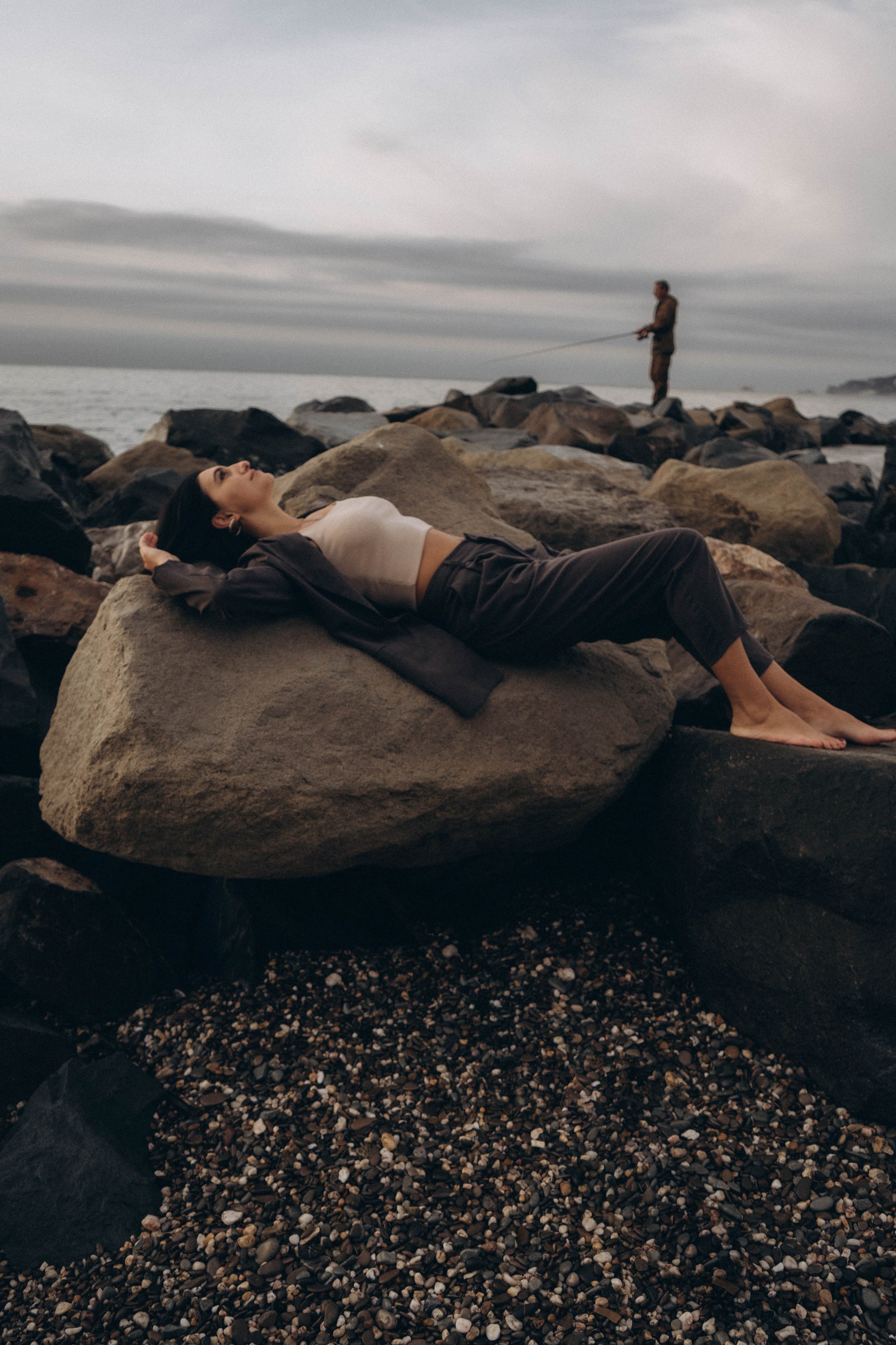 Life style. Фотограф в Крыму, Ялта, Профессиональная фотосессия