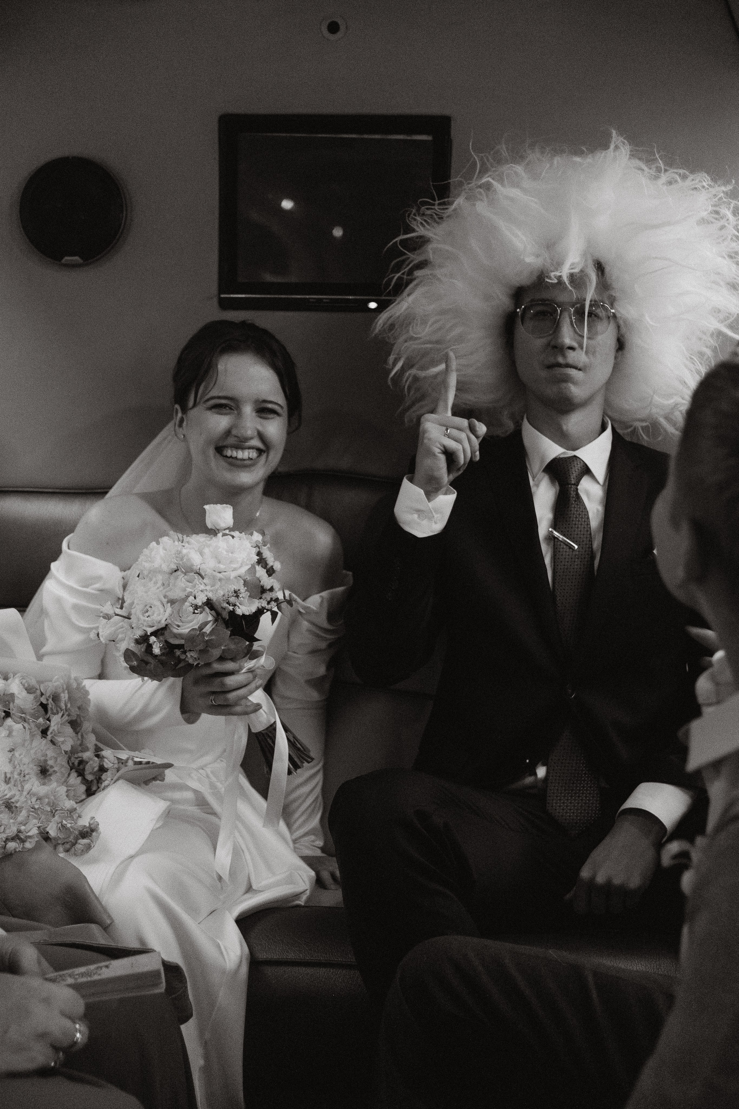 С+Т. Фотограф в Москве (готова приехать к вам в город)