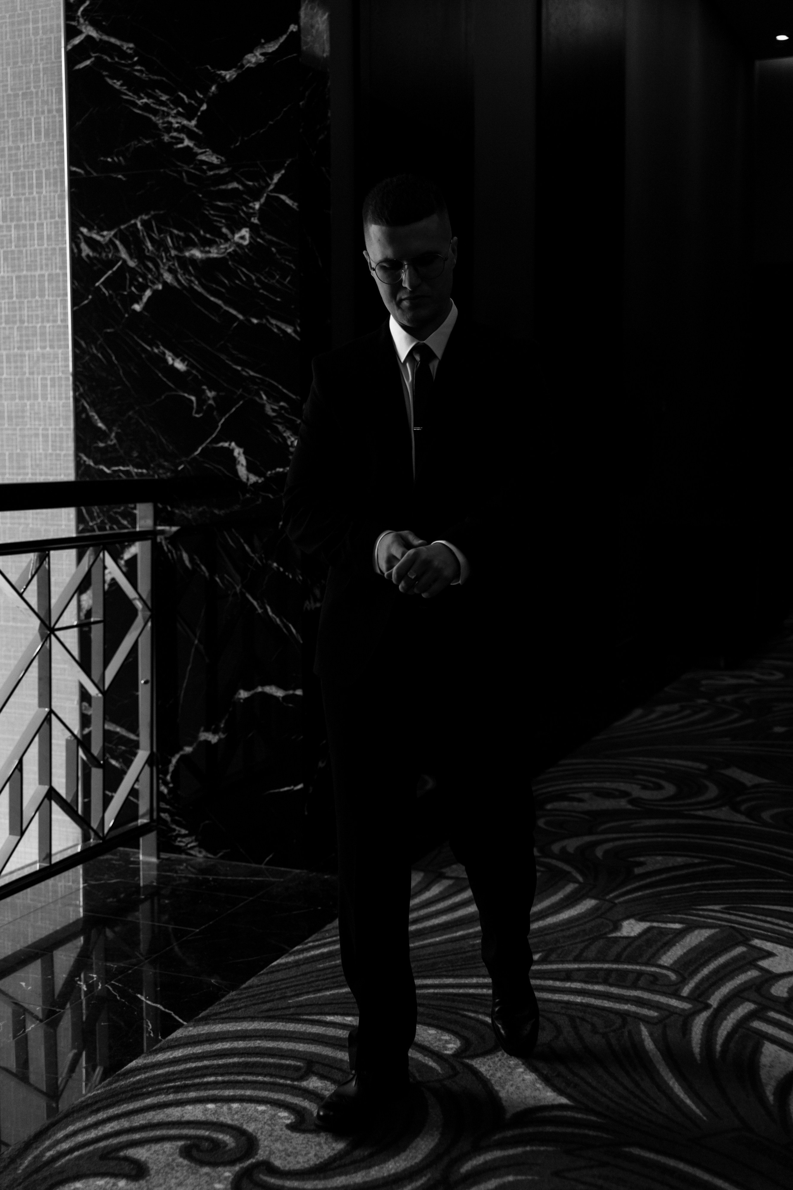 Свадьба Влада и Татьяны. Фотосессии, Семейный, свадебный фотограф в Самаре