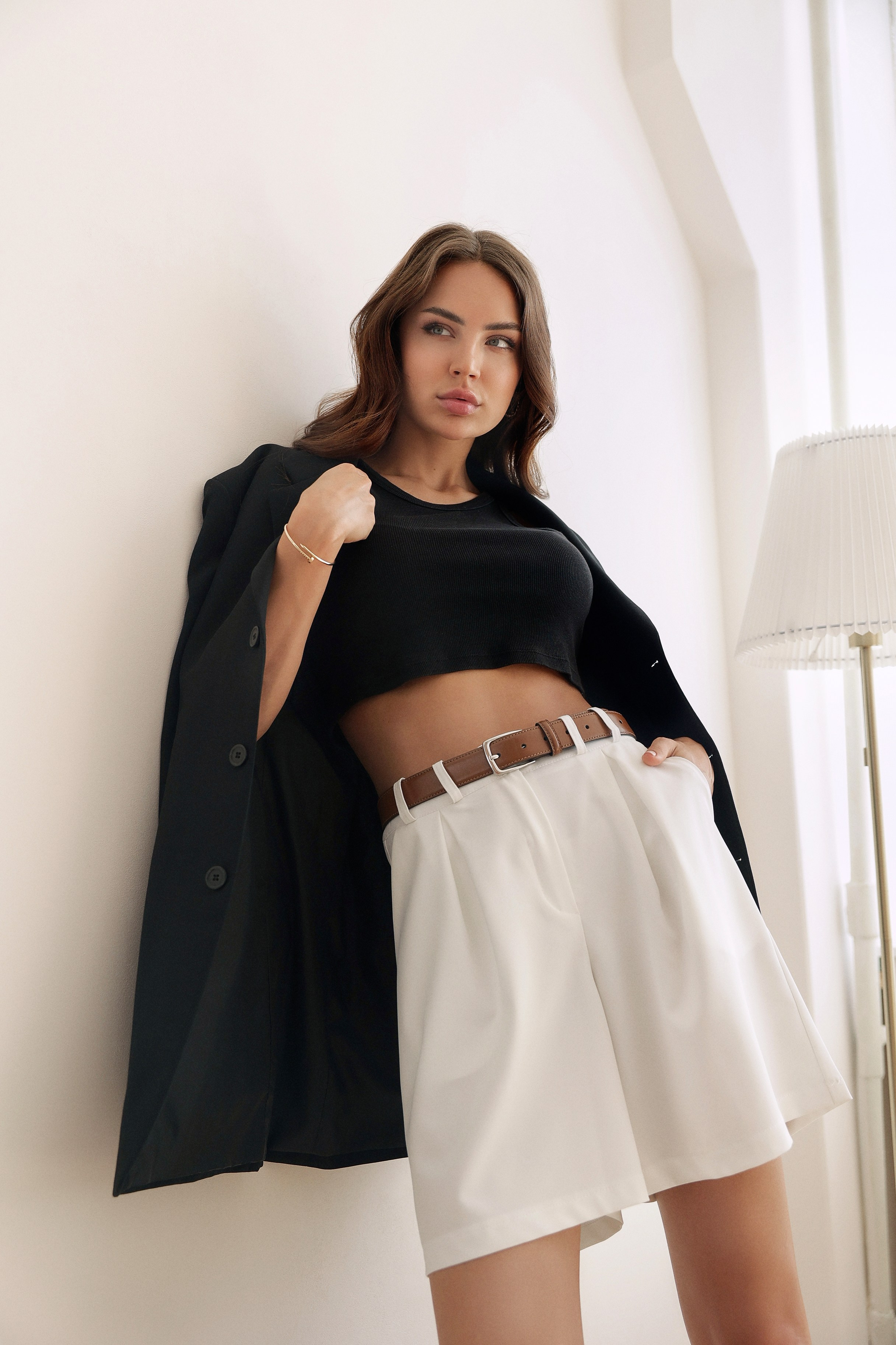 Сьемка для WB. Фотограф для брендов Александр Вайда. Живу в Минске, снимаю везде