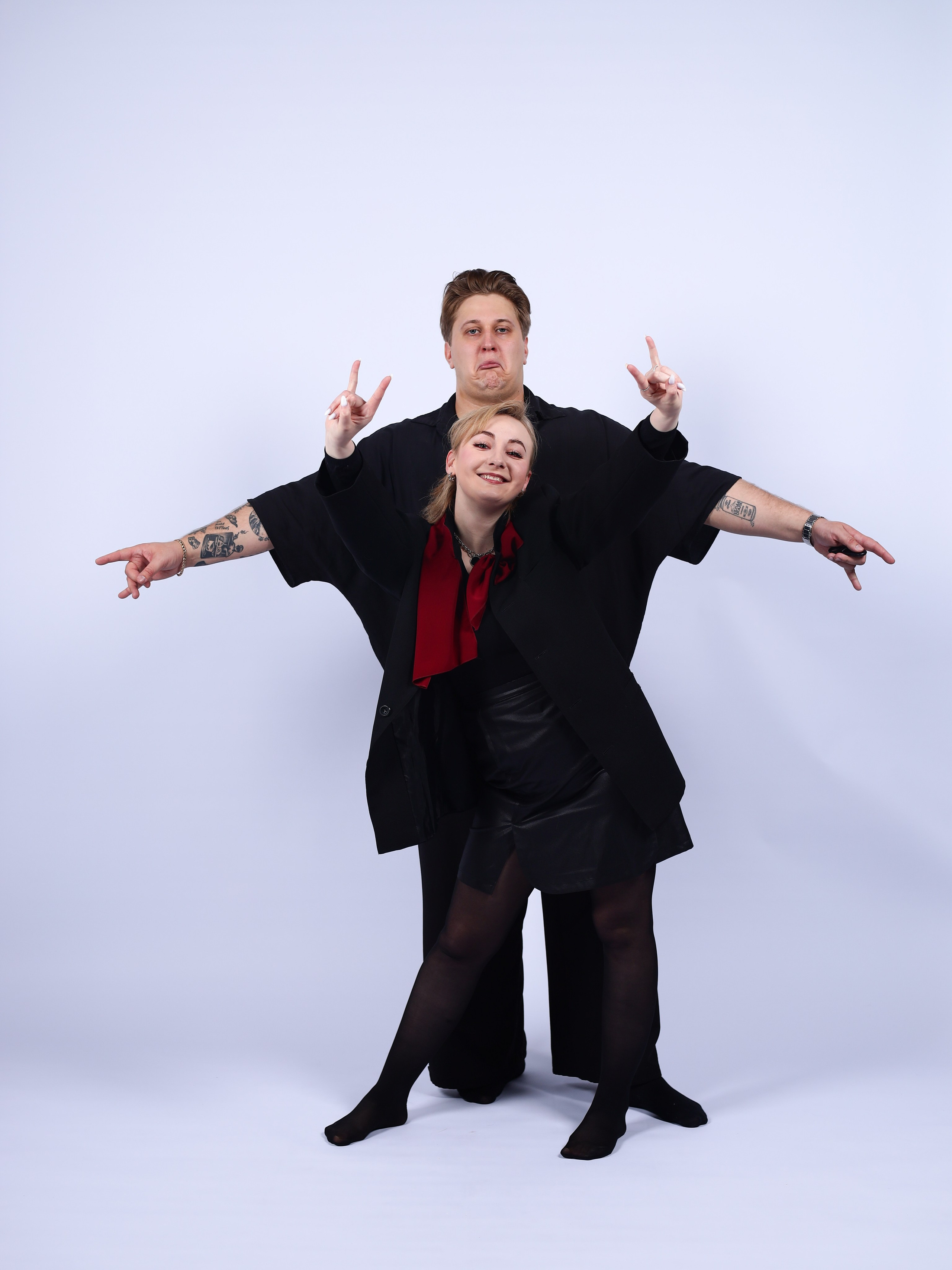 Открытие «фотограф уволен». Фотостудия без фотографа Чехов. Первая студия автопортрета в Чехове