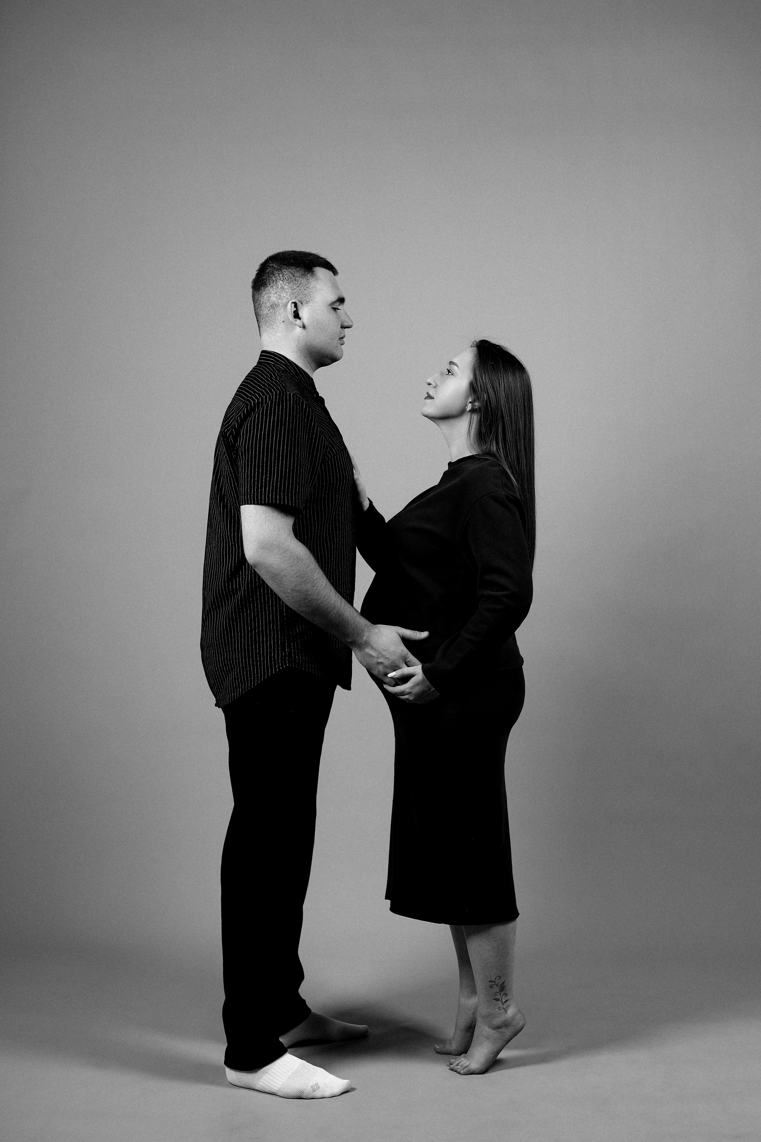 Вероника. Фотостудия без фотографа Чехов. Первая студия автопортрета в Чехове