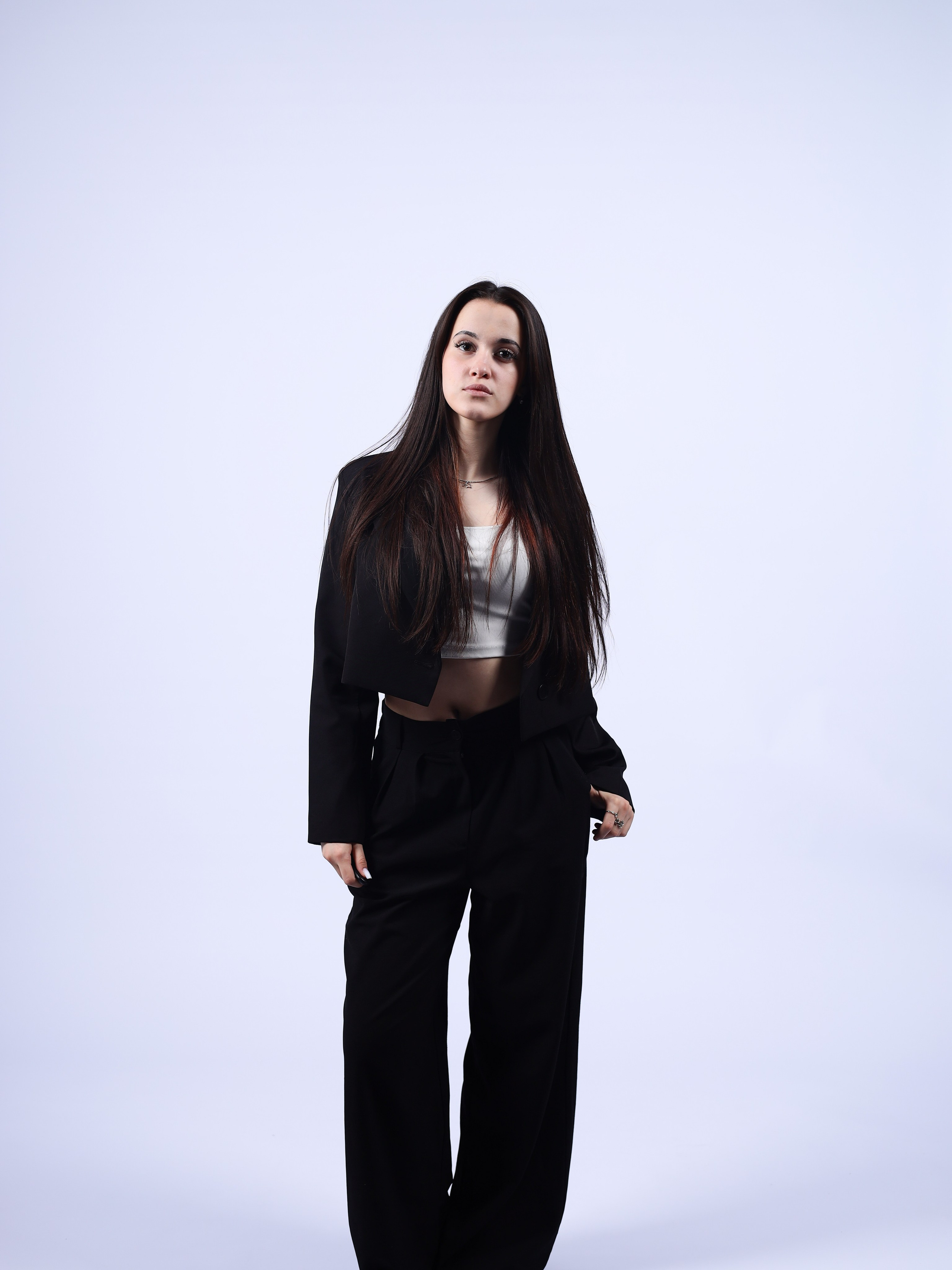 Открытие «фотограф уволен». Фотостудия без фотографа Чехов. Первая студия автопортрета в Чехове