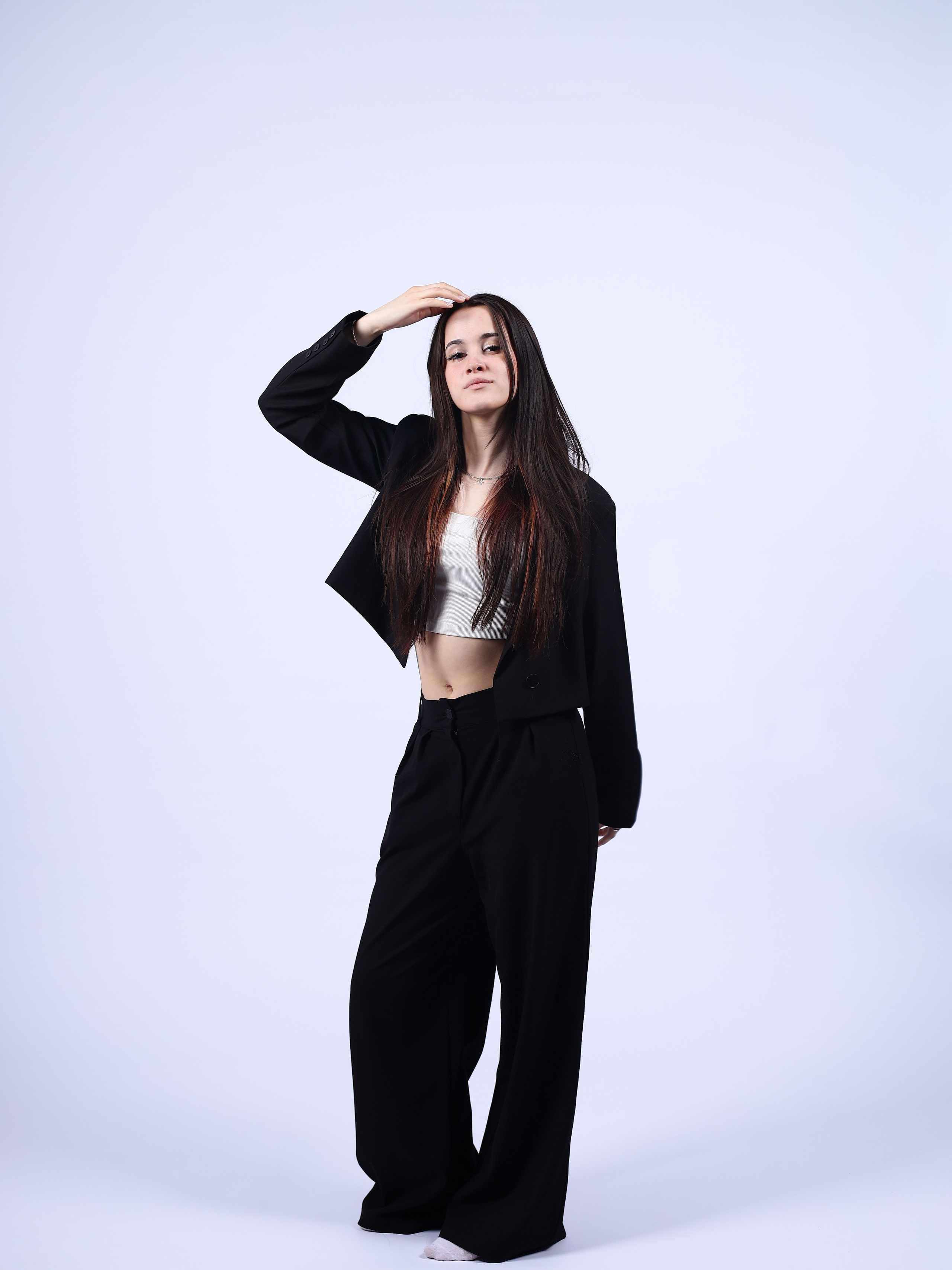 Открытие «фотограф уволен». Фотостудия без фотографа Чехов. Первая студия автопортрета в Чехове