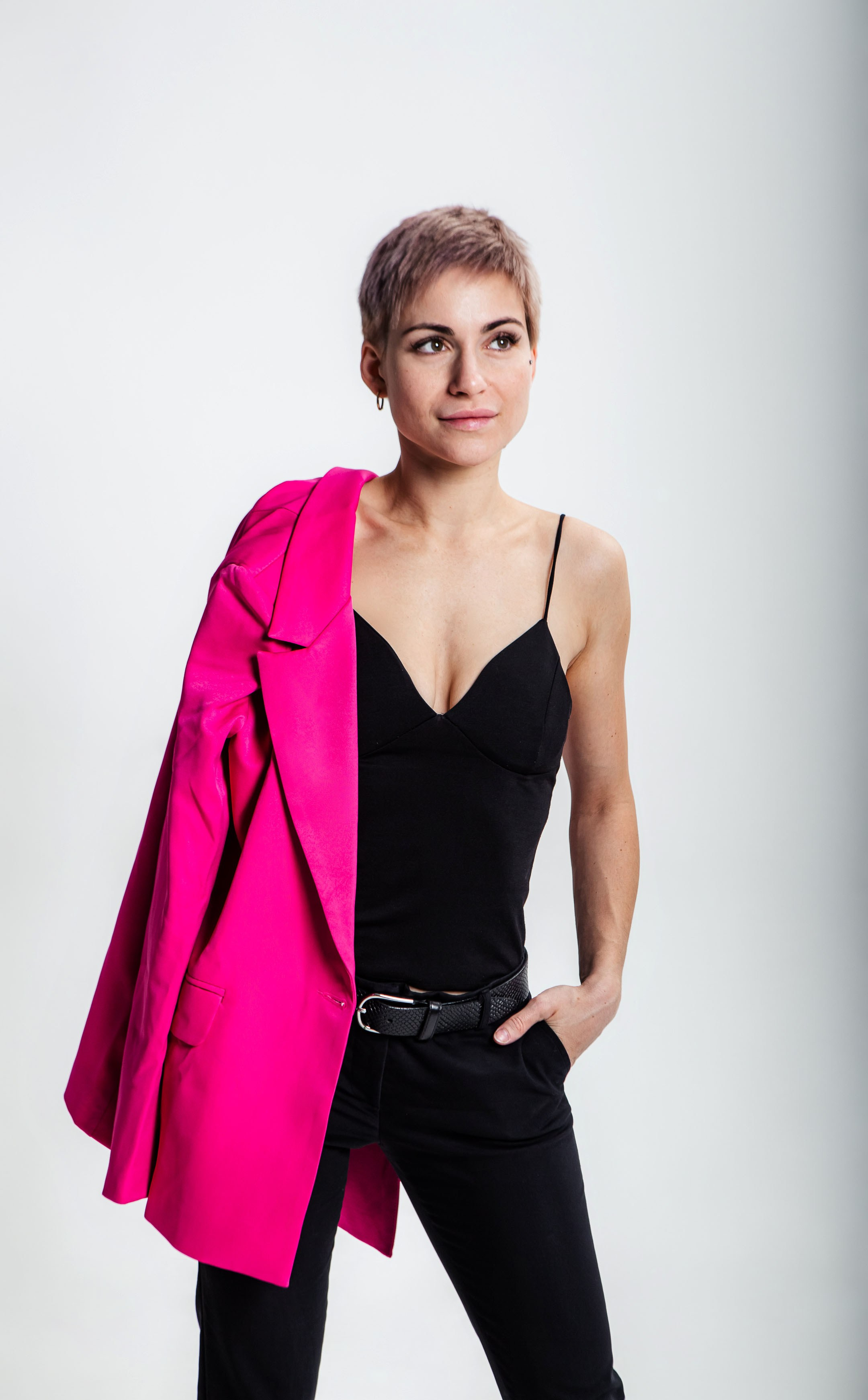 Контент съемка. Фотограф Тверь|Москва|Волоколамск| Отт Кристина