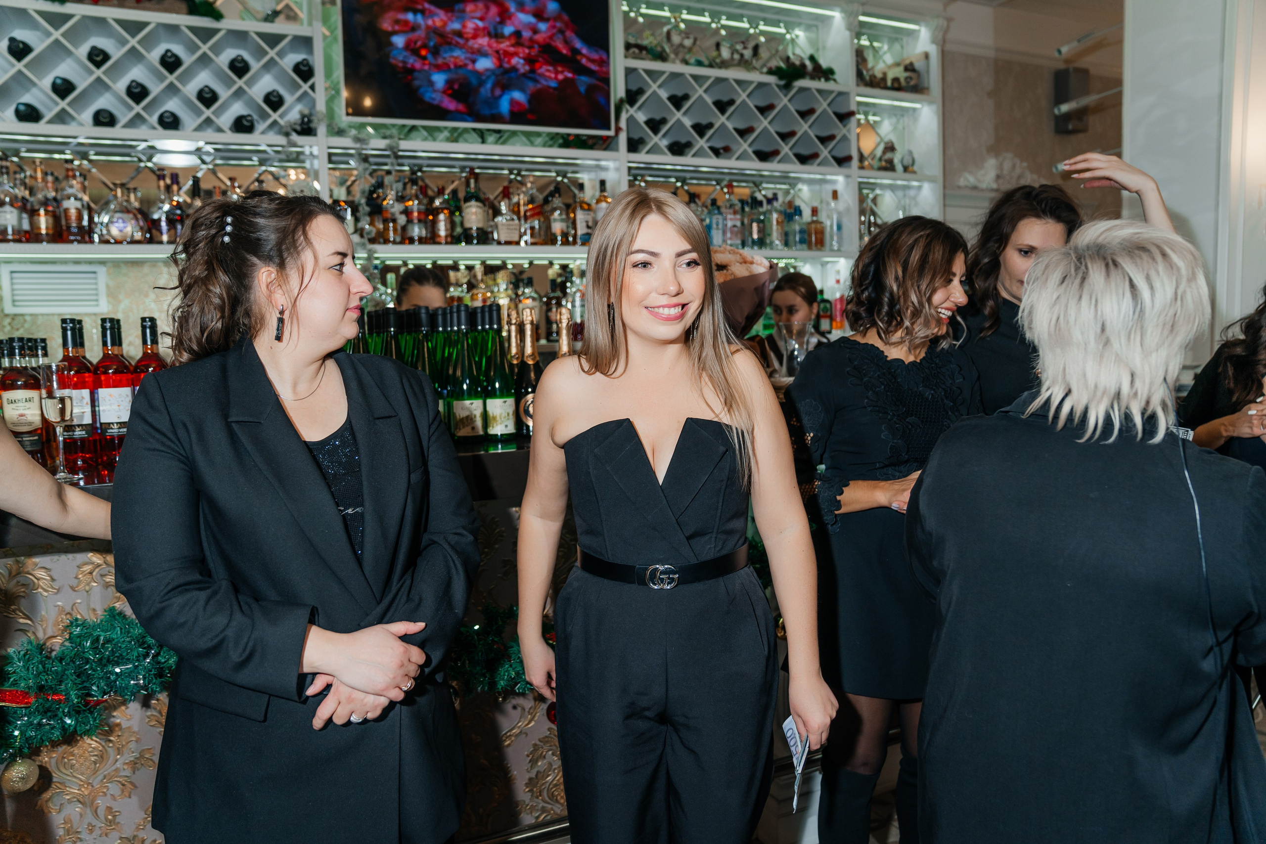 Отель «ПушкинЪ». Фотограф Ангарск Иркутск Ксения Король