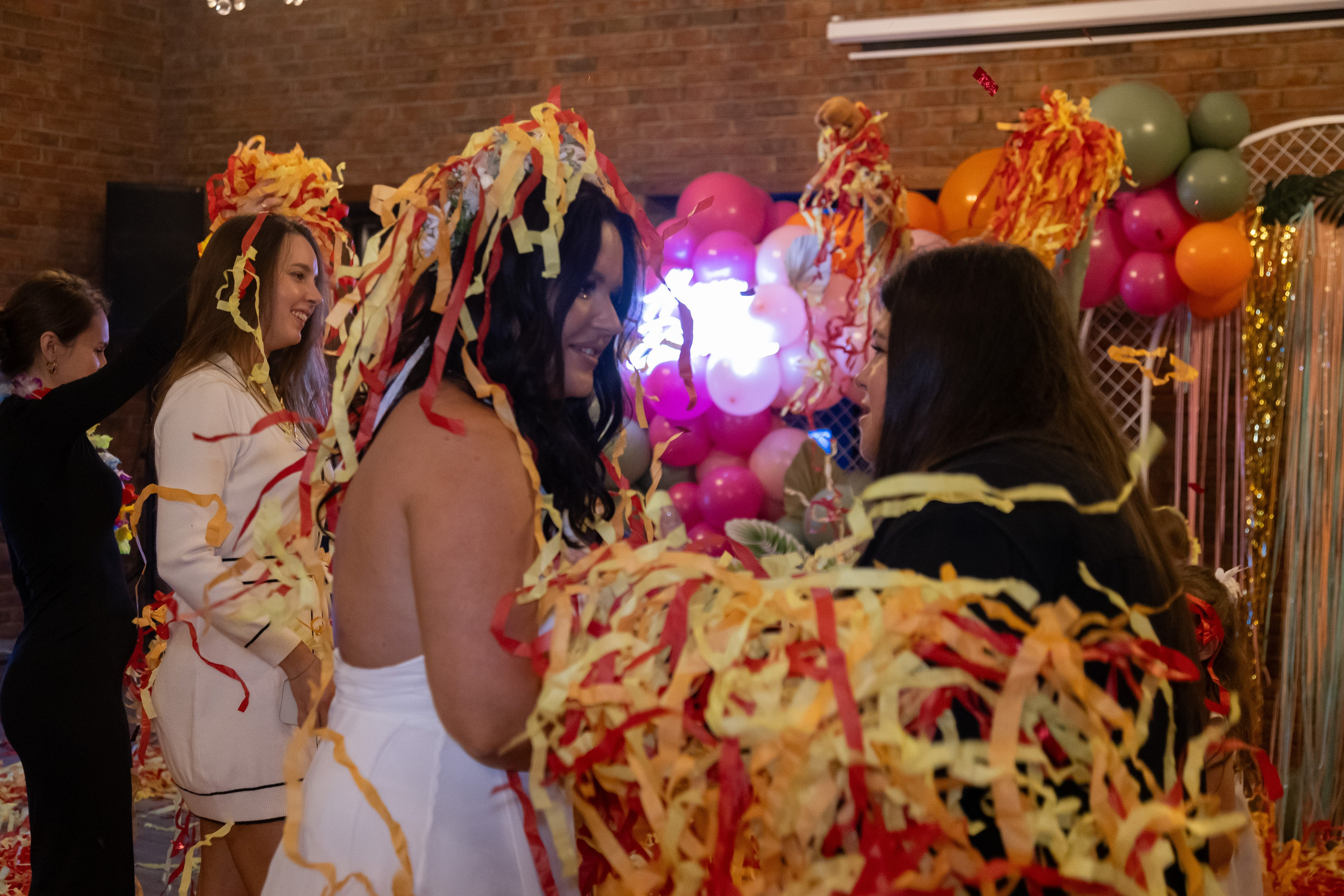 День Рожденья Оливия 7 лет. Портретный Студийный и уличный фотограф Москва. Индивидуальные, Семейные, Беременность, Будуар, Каталог, контент съемки для блога и бизнеса