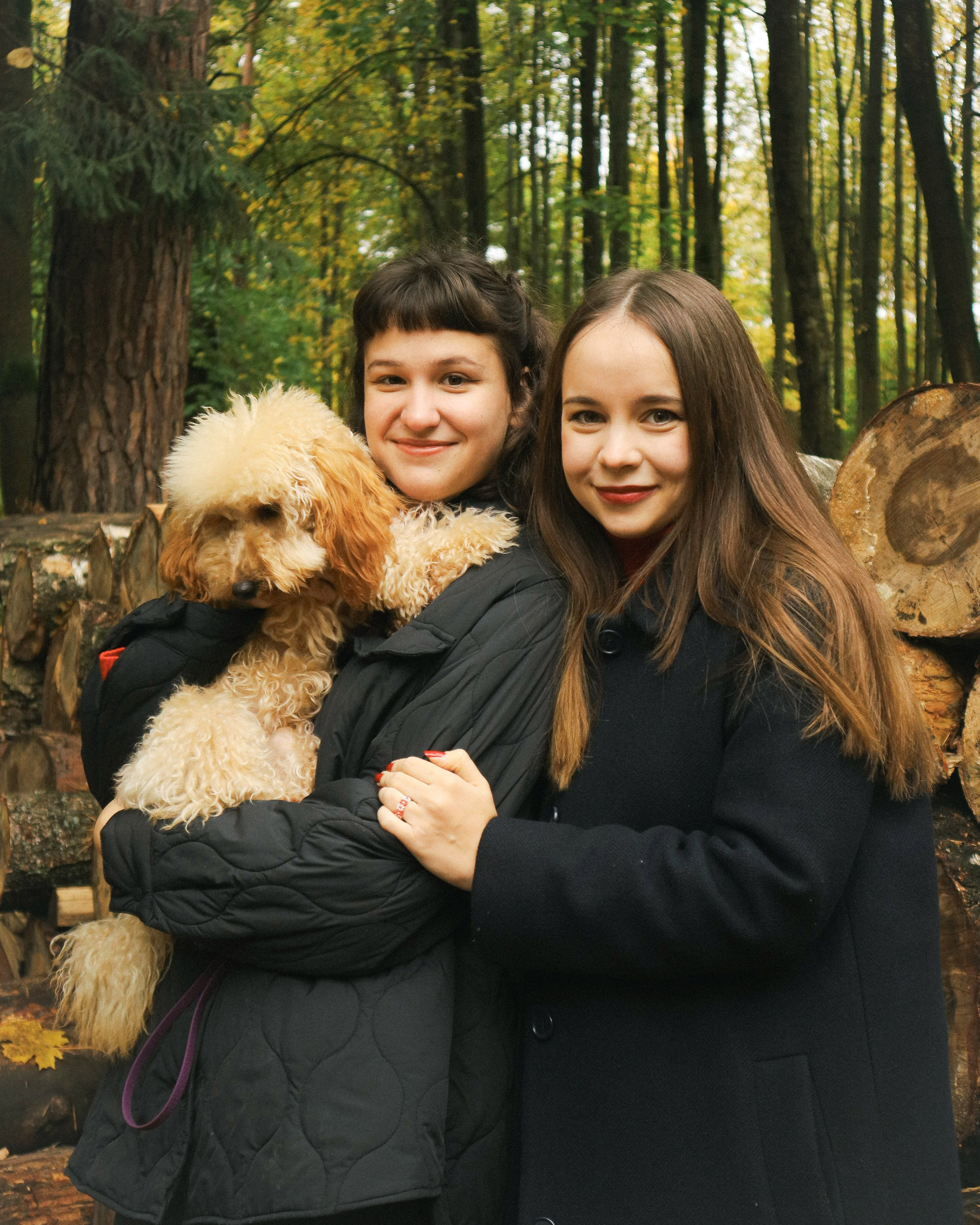 Школьный альбом. Портретный и свадебный фотограф в Москве Александра