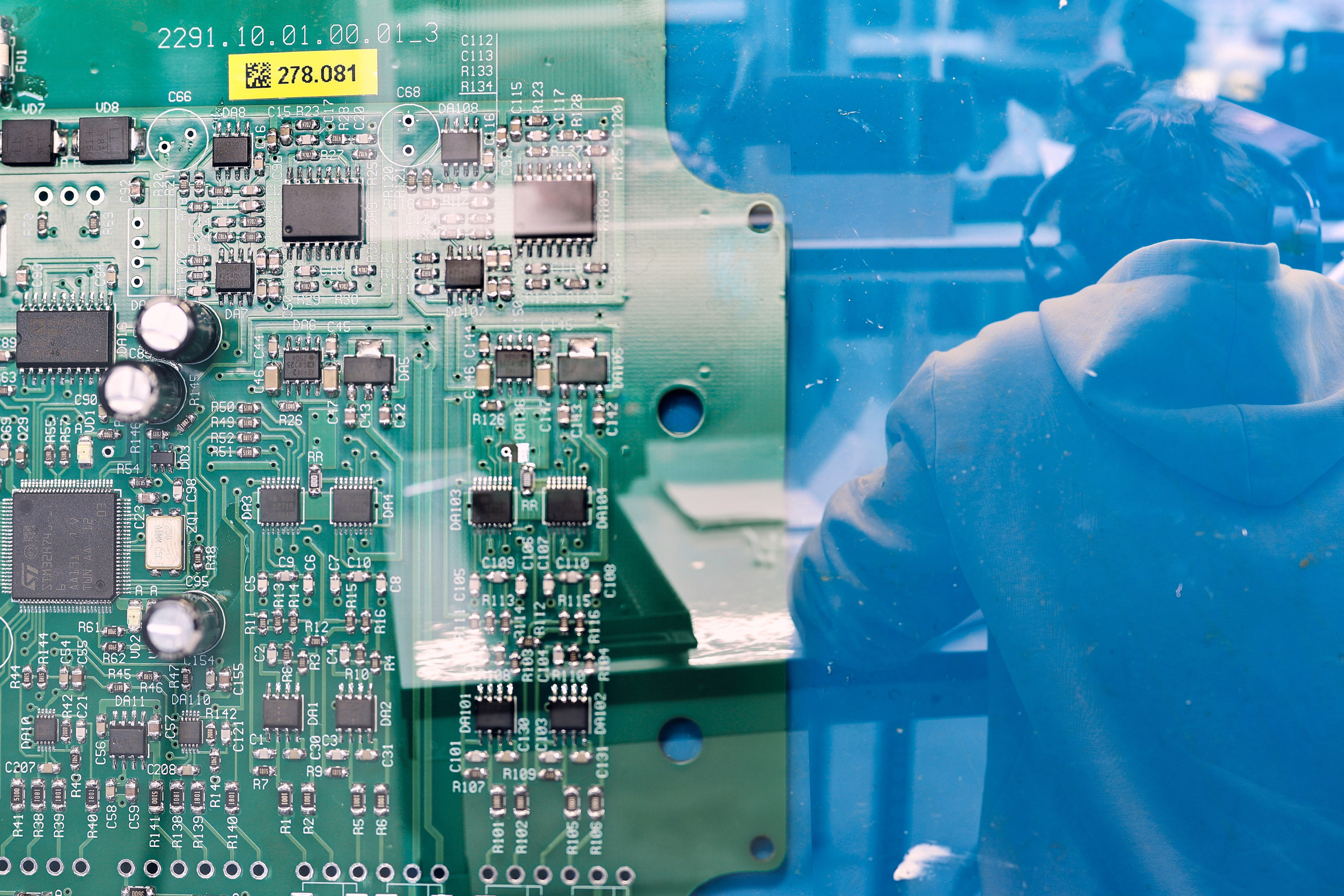 Фото для организаций. Наталья Шабалина, фотограф в Иркутске. Женский и мужской портрет, съёмка мероприятий. Парная и свадебная съемка