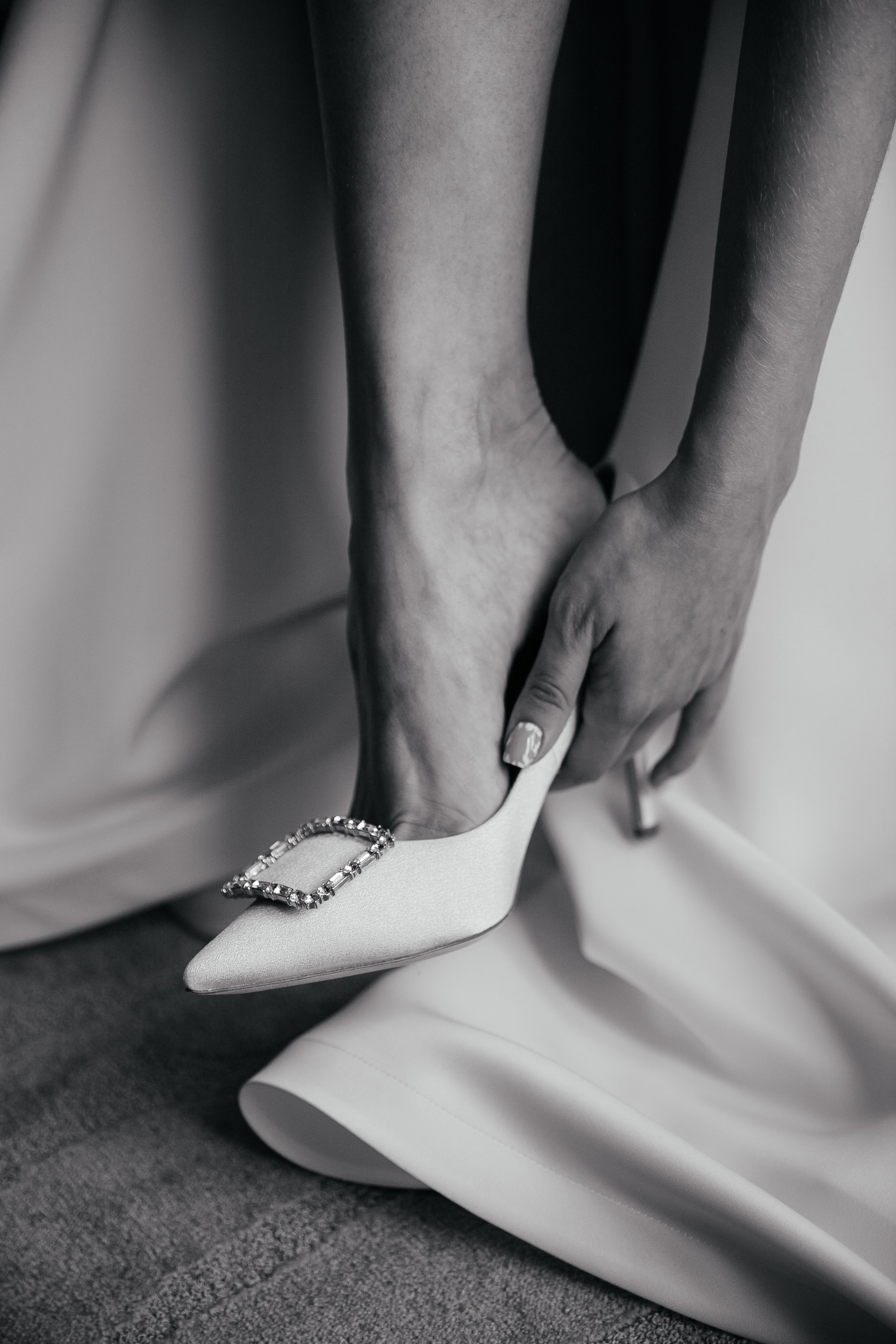 Василий & Виктория. Профессиональный фотограф Тольятти | Самара | Москва | Сочи