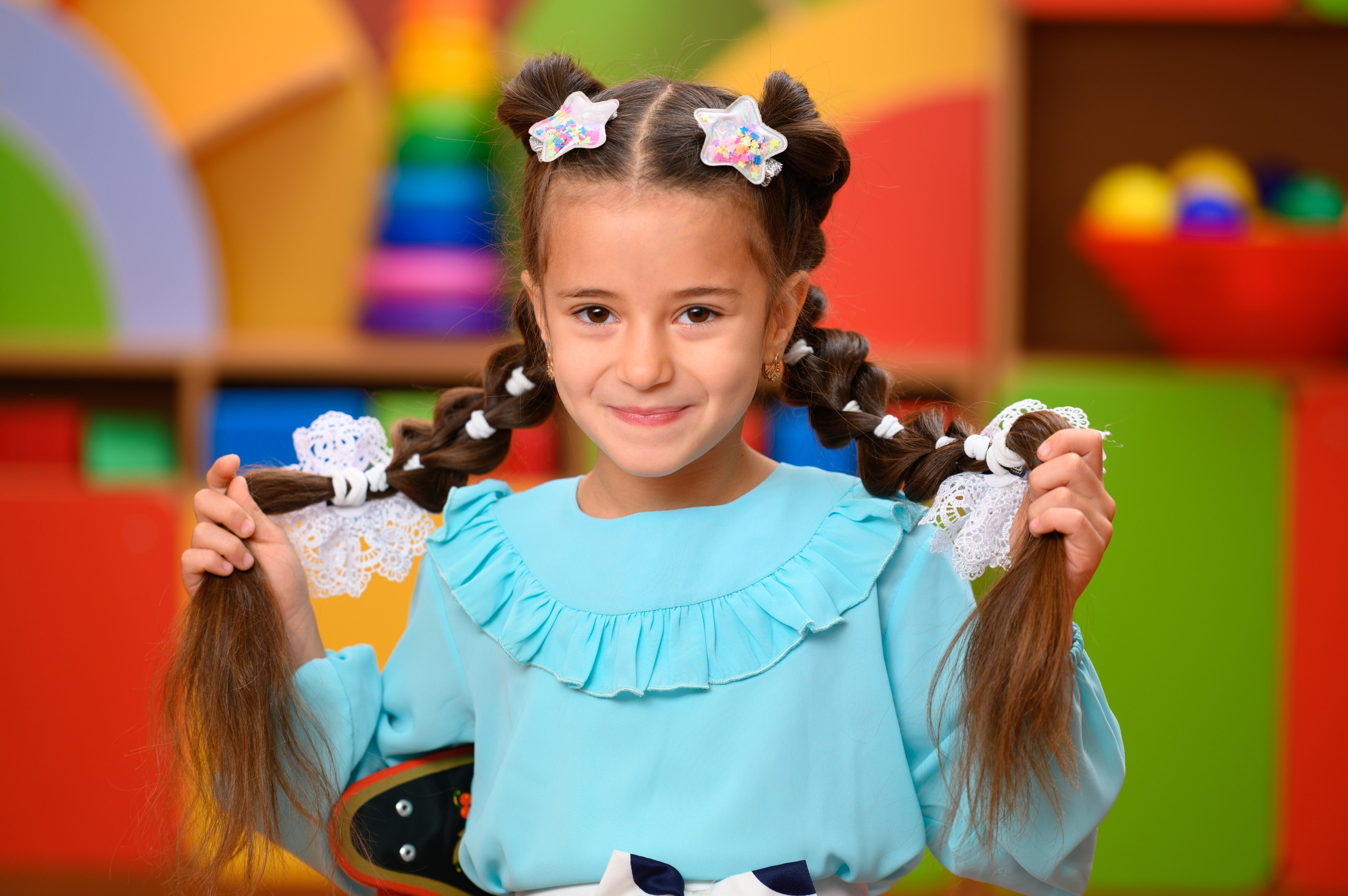 Альбомы для детского сада. Вовк Владислав. выпускные альбомы Краснодарском крае