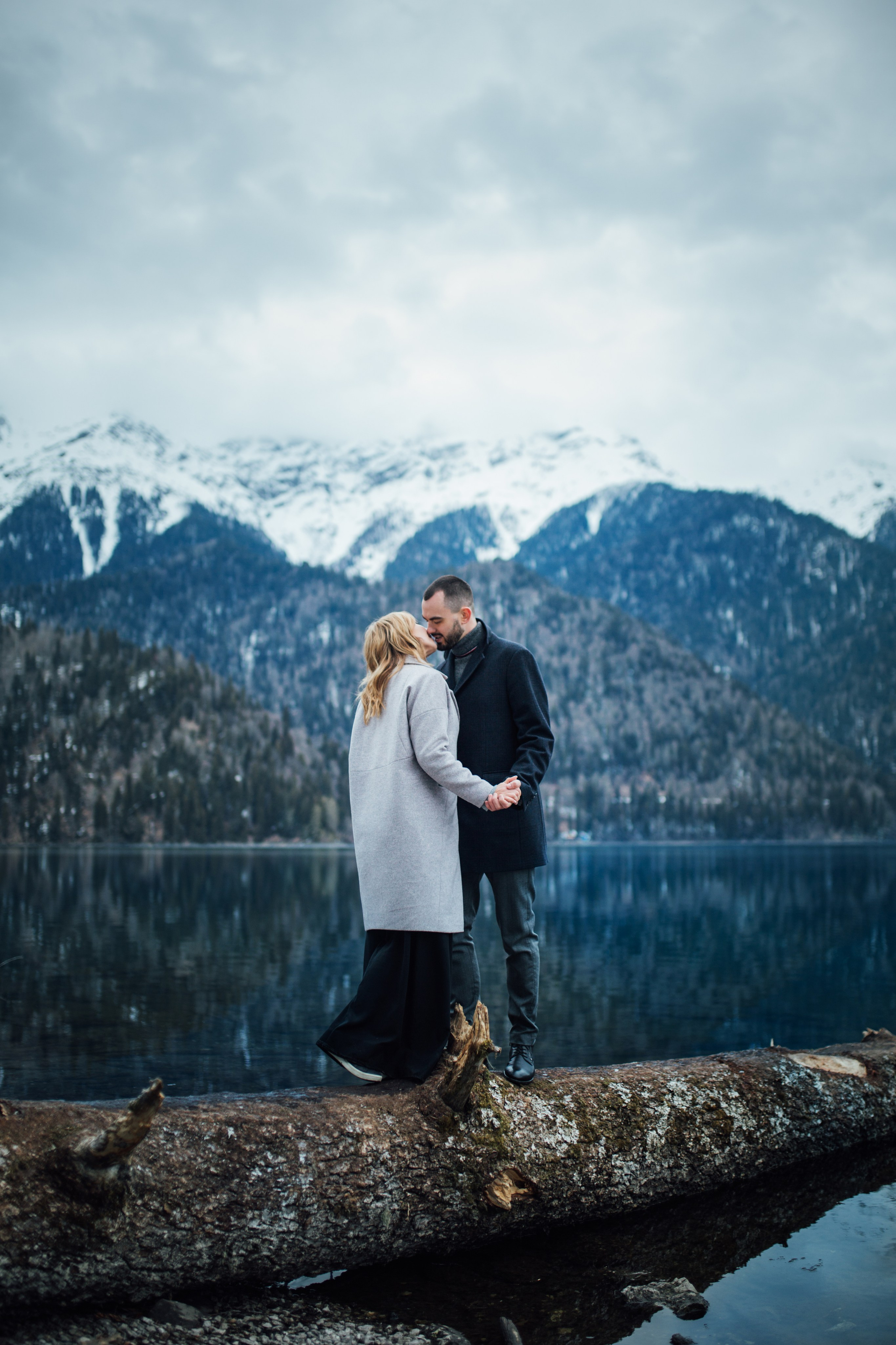 Love story. Свадебный и семейный фотограф в Краснодаре Сочи Жданова Светлана