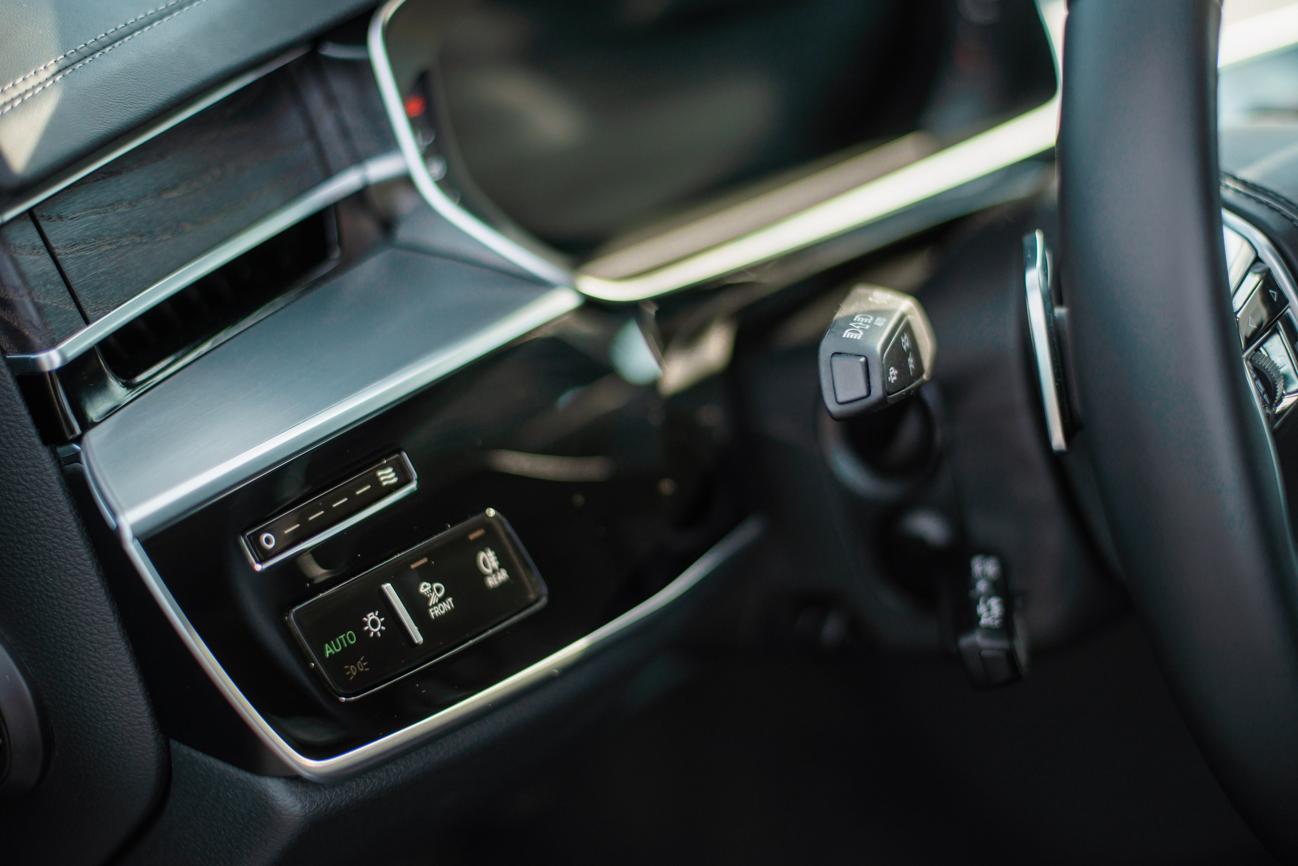 Съёмка автомобилей. Фотограф в Астане