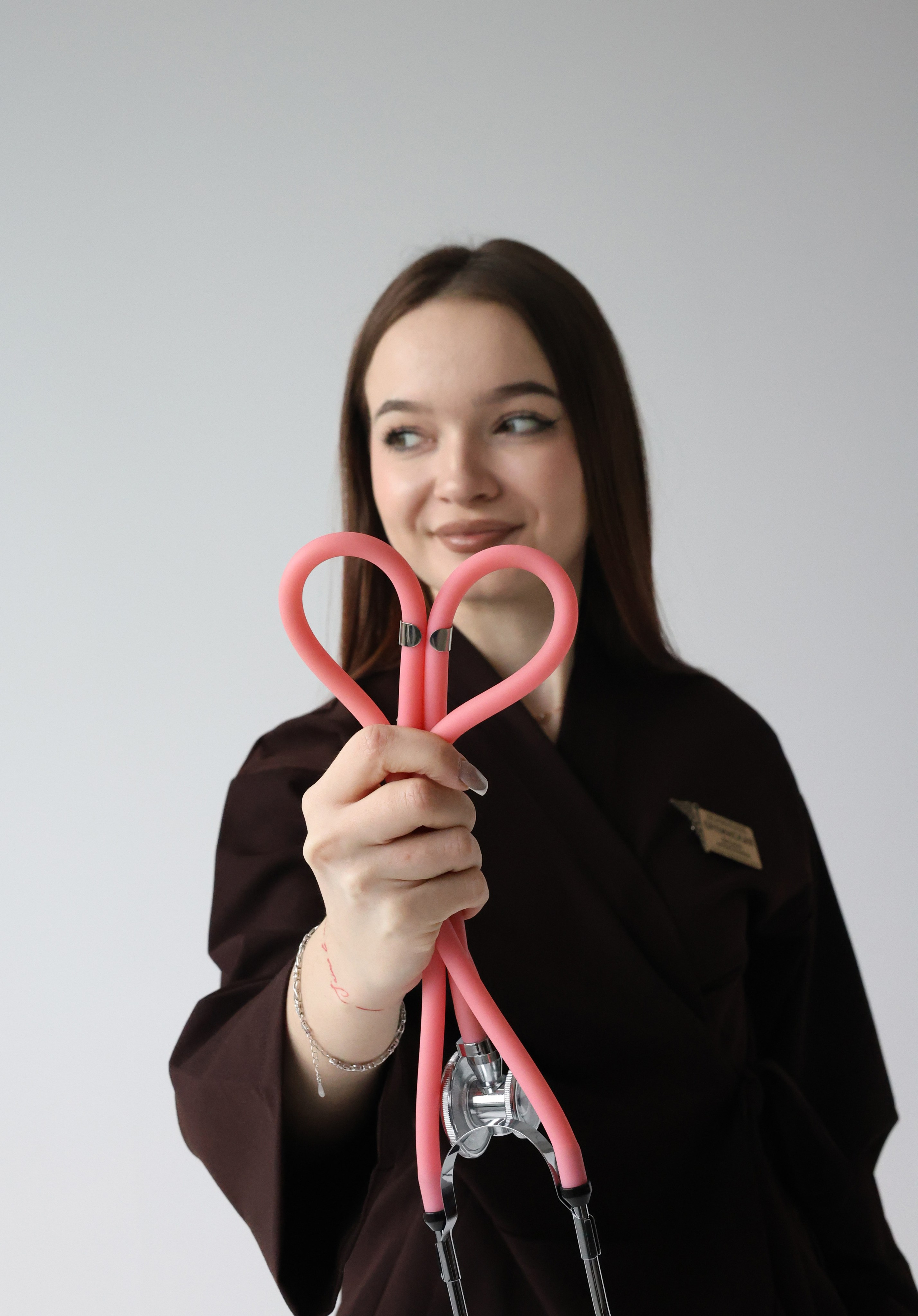 Фотосессия, Оксана&Алексей. Семейный и портретный фотограф в Краснодарском крае, Ростовской области и Москве