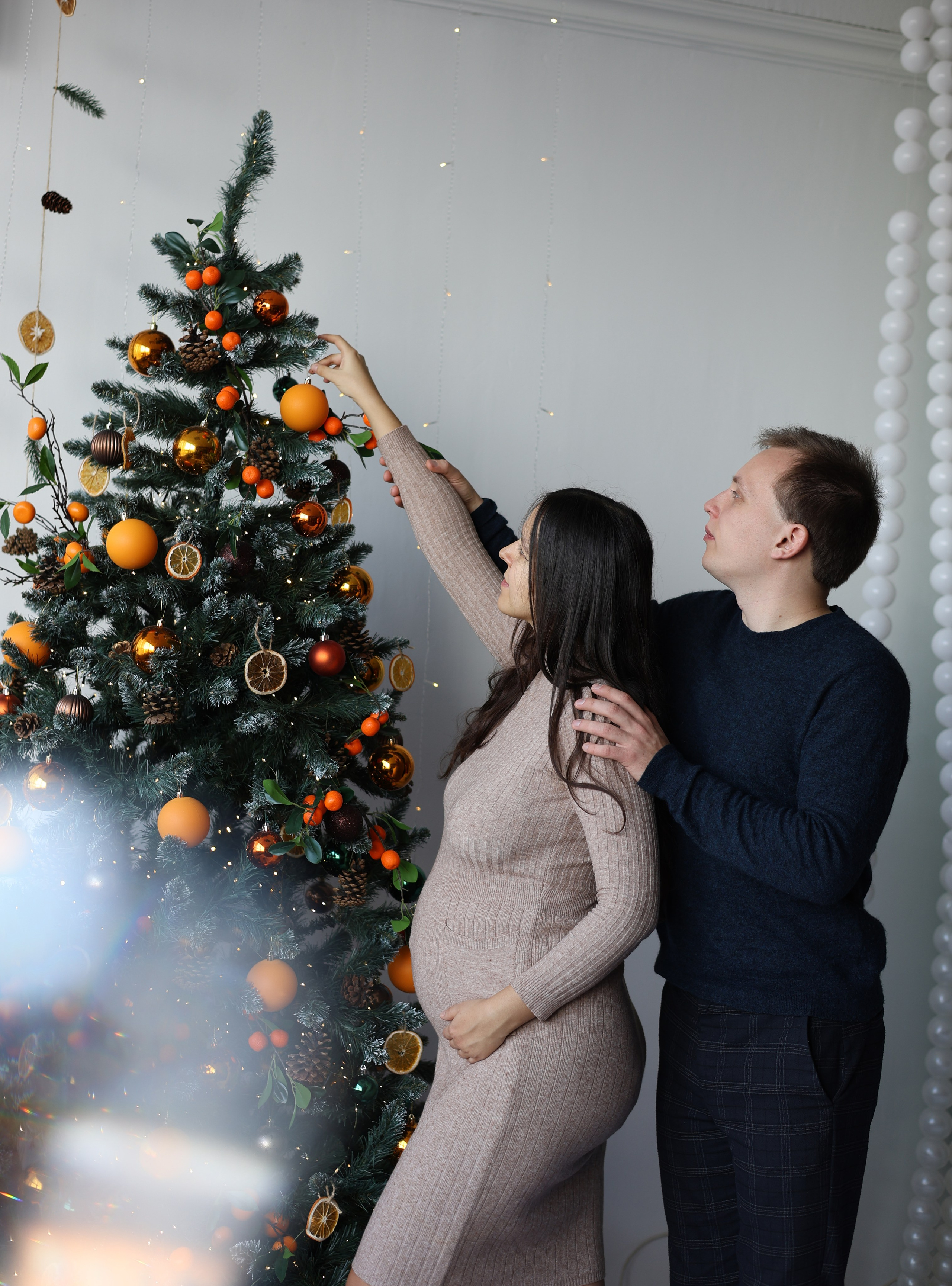 Роман&Наталья, семейная. Семейный и портретный фотограф в Краснодарском крае, Ростовской области и Москве