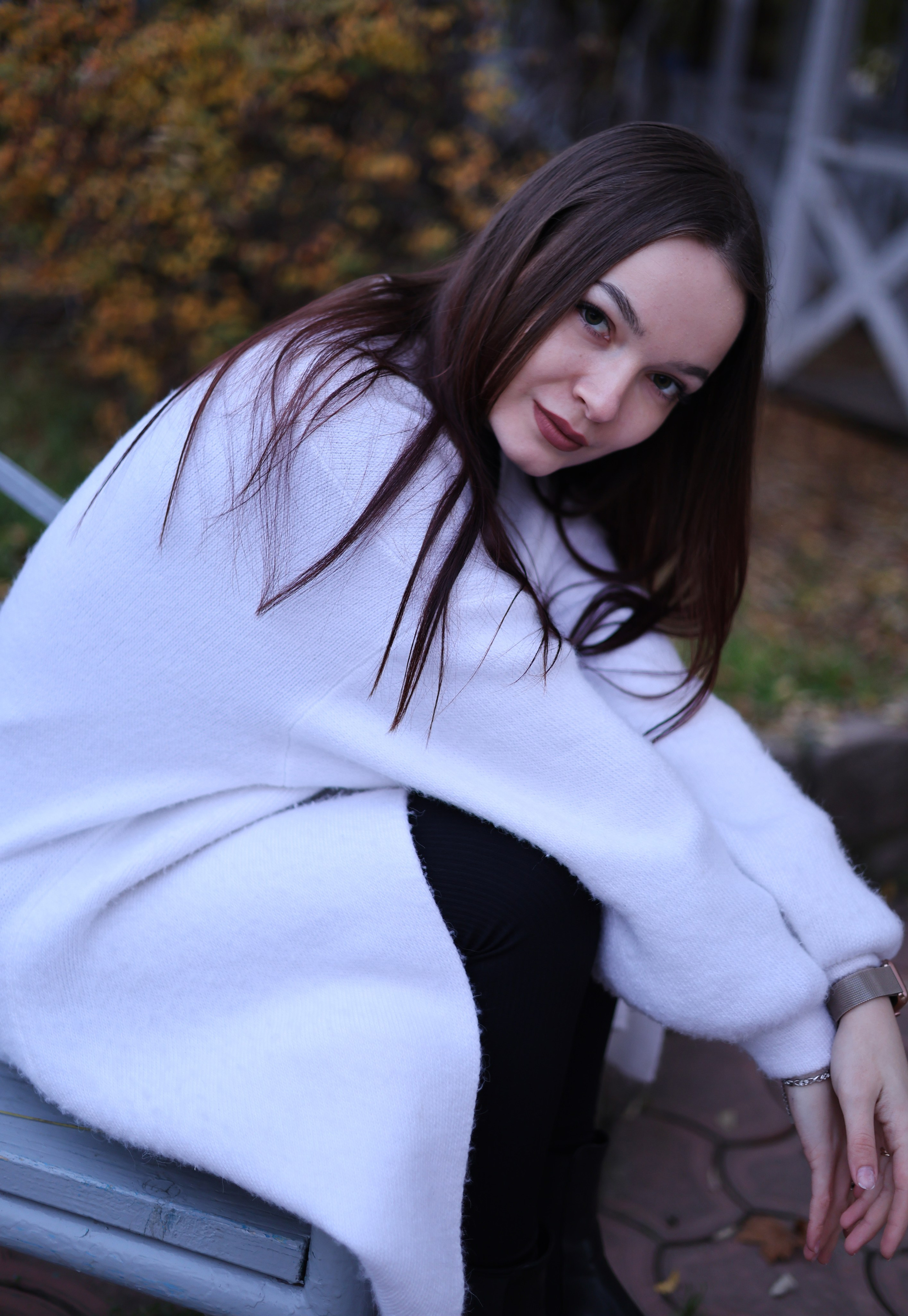 Хоа-хоа-хоа-хоа-хооооа. Семейный и портретный фотограф в Краснодарском крае, Ростовской области и Москве