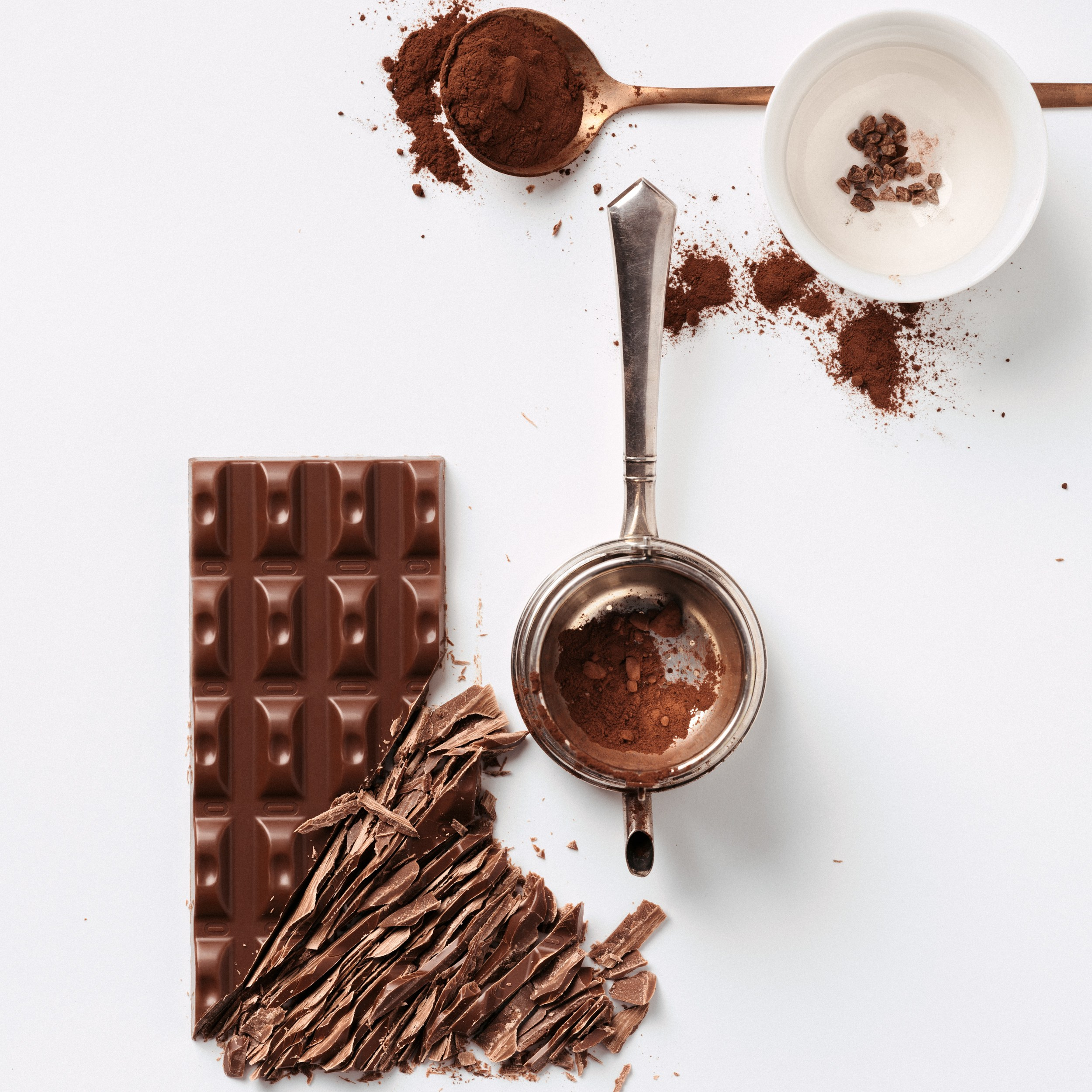 Победа шоколадная фабрика. Дима Меткин. Фотограф и режиссер (Москва)