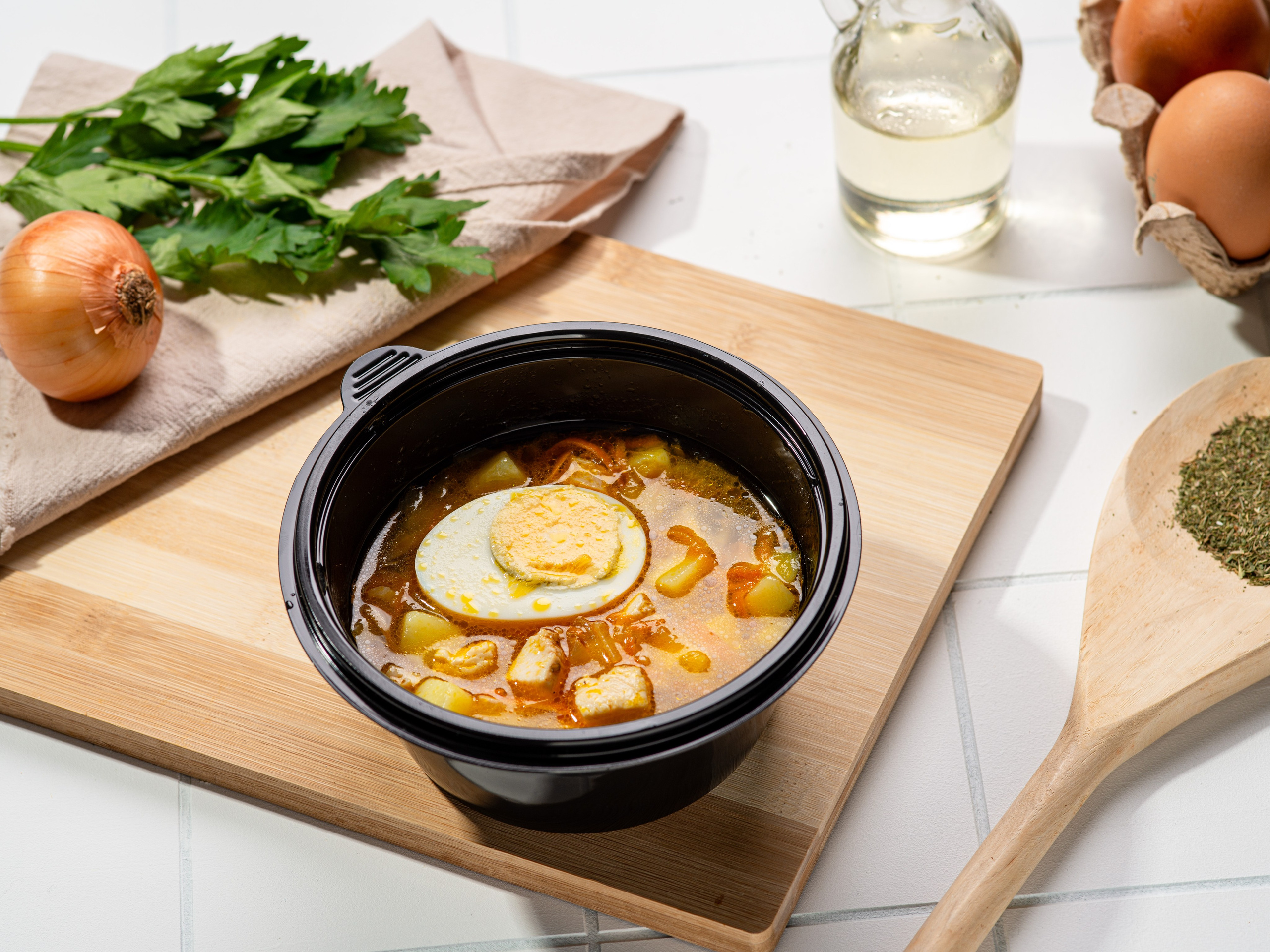 Съемка для кафе и ресторанов. Предметный и фуд-фотограф в Калининграде Надя Николаева