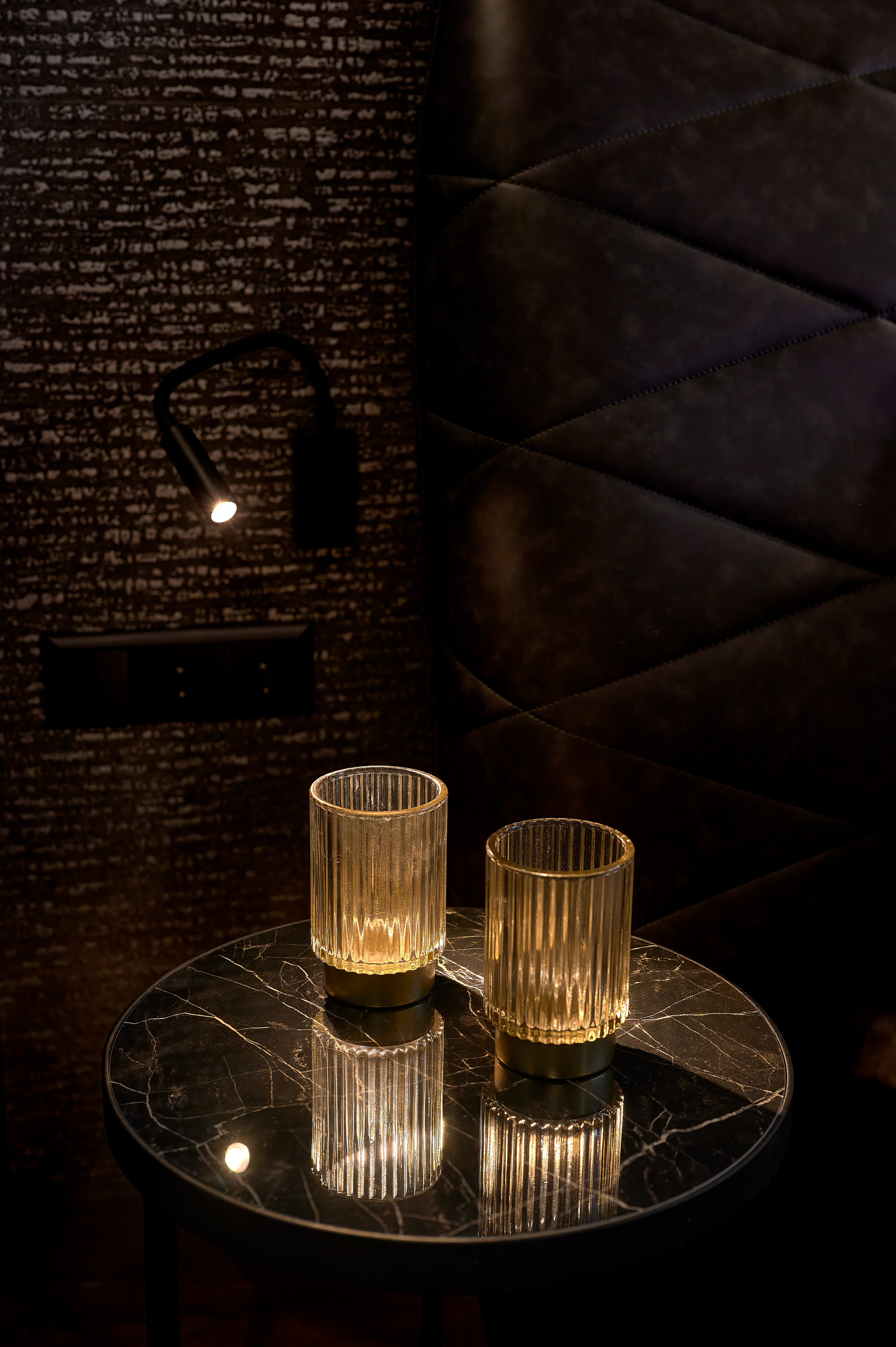 Архитектурная и Интерьерная фотография