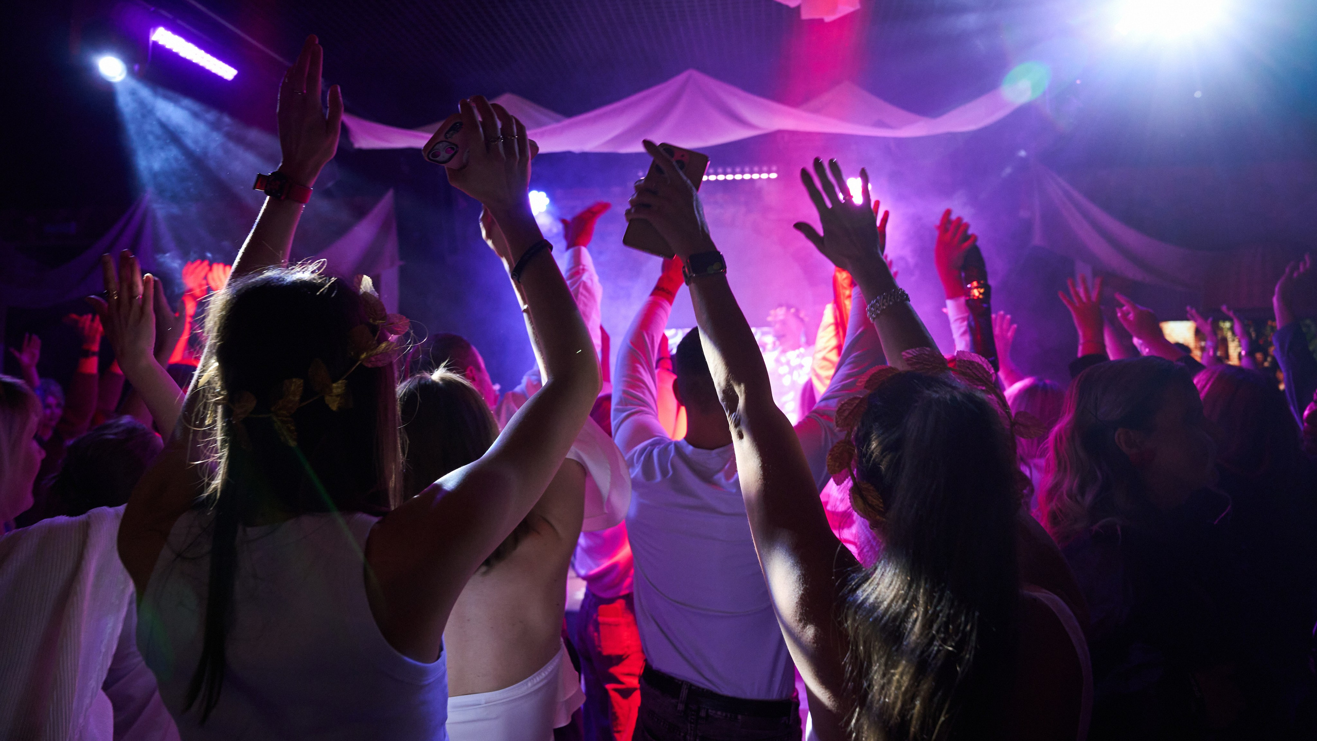 Maradi. Yankovski_001