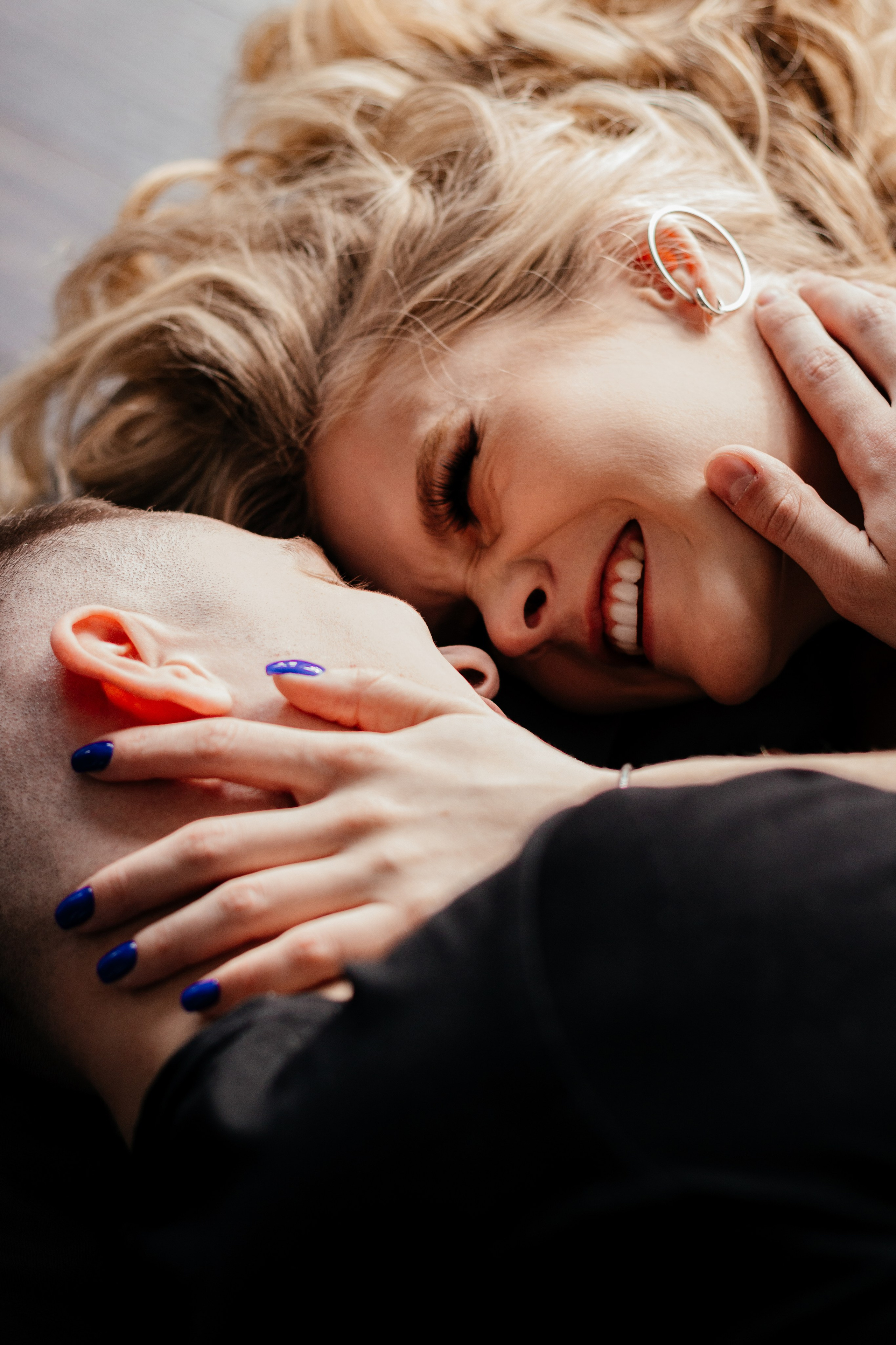 Маша и Дима. Свадебный и Семейный фотограф Маргарита Павлова