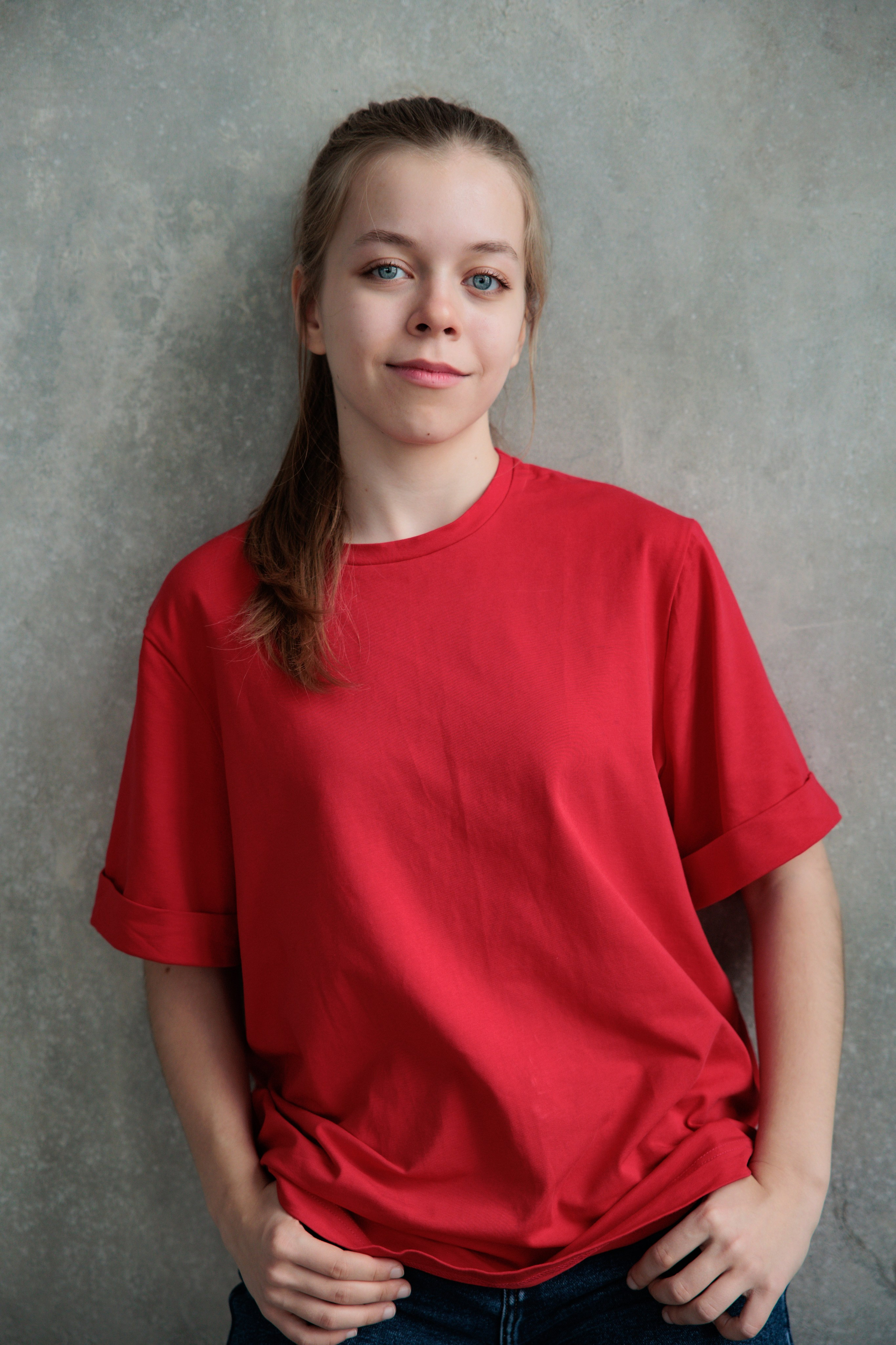 МАРУСЯ. Я фотограф из Москвы к Вашим услугам