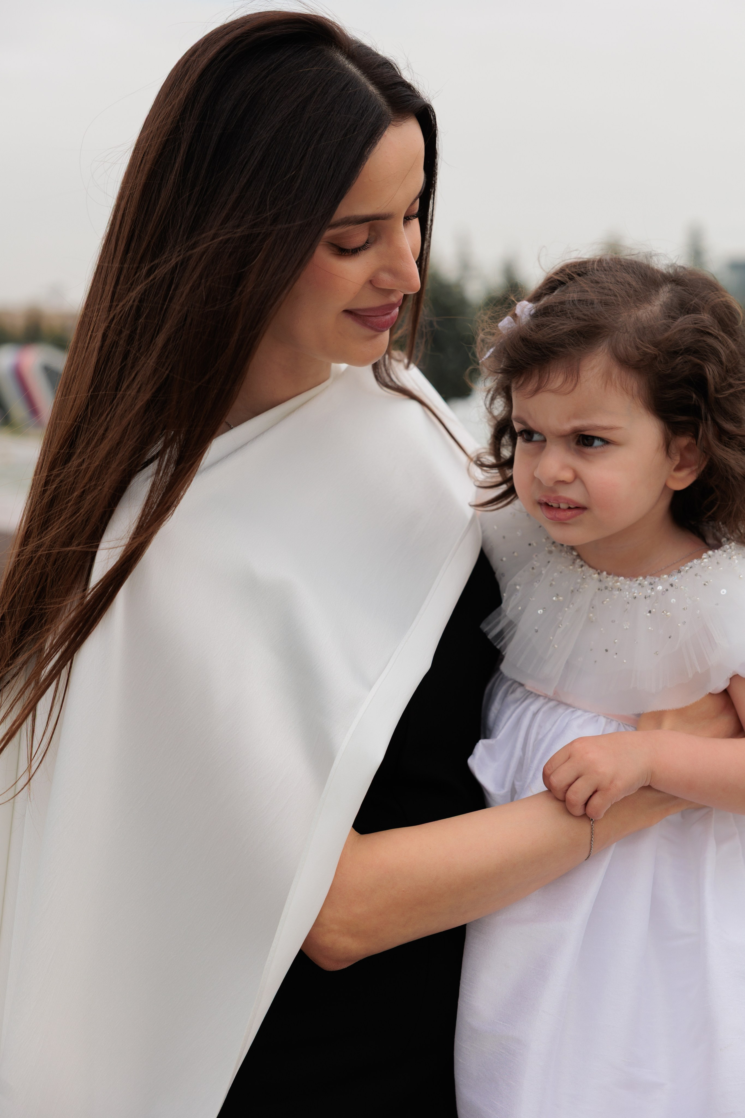 МАРИЯ. Я фотограф из Москвы к Вашим услугам