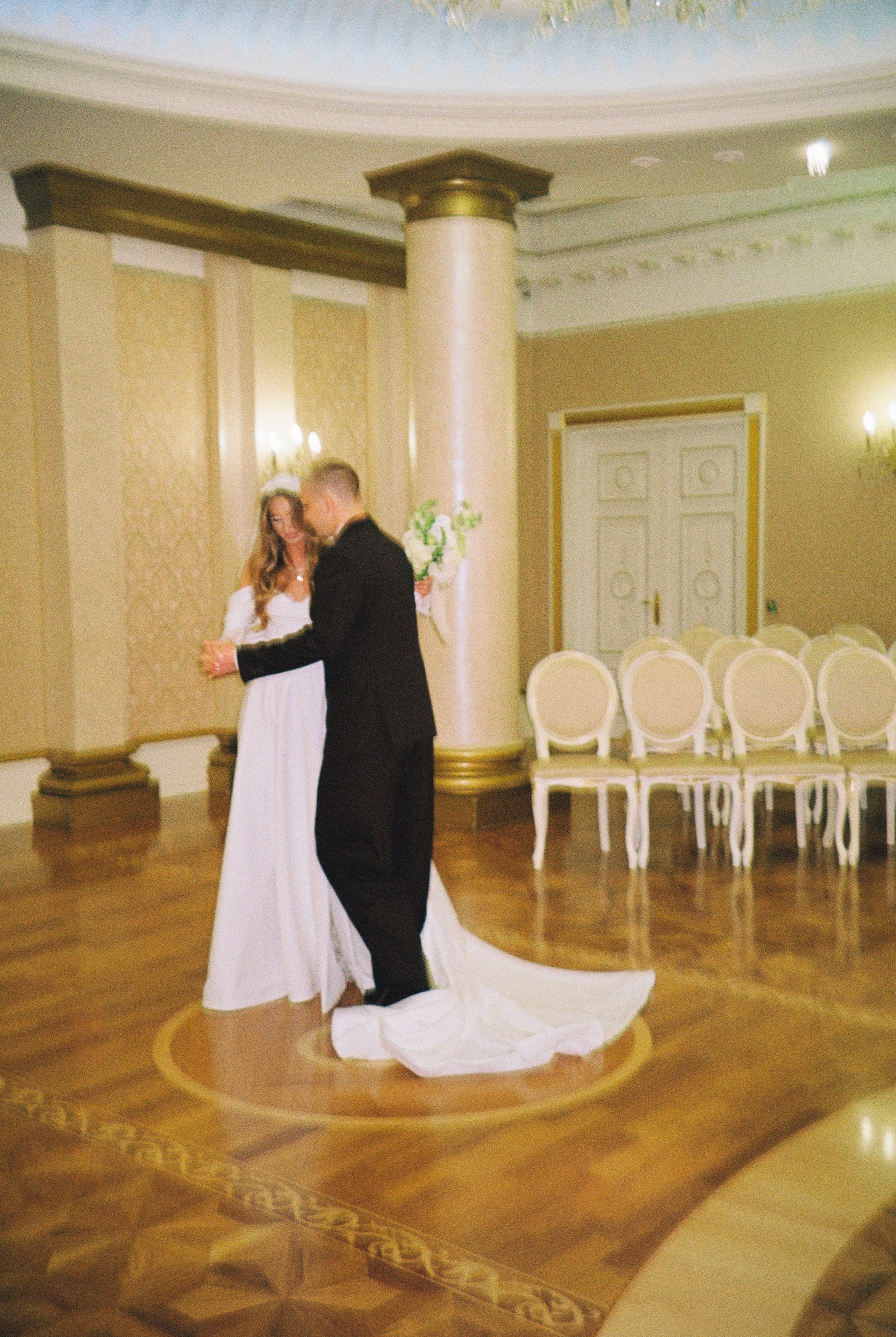 Полина & Александр. Свадебный и семейный фотограф Тюмень Екатеринбург Москвина Алёна