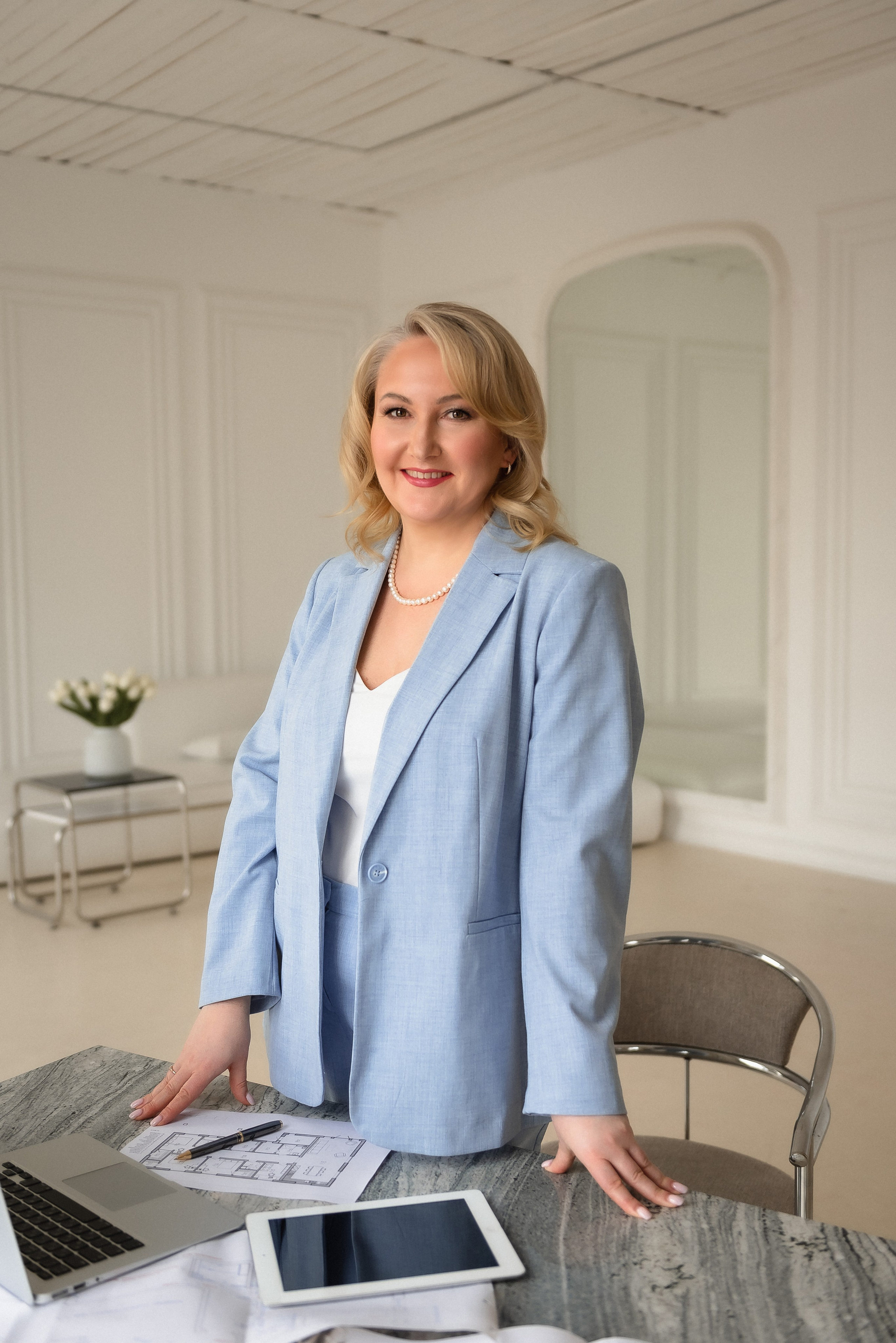 Дизайнер интерьеров. КОНТЕНТ |БРЕНД фотограф Санкт-Петербург — Жанна Олтаржевская