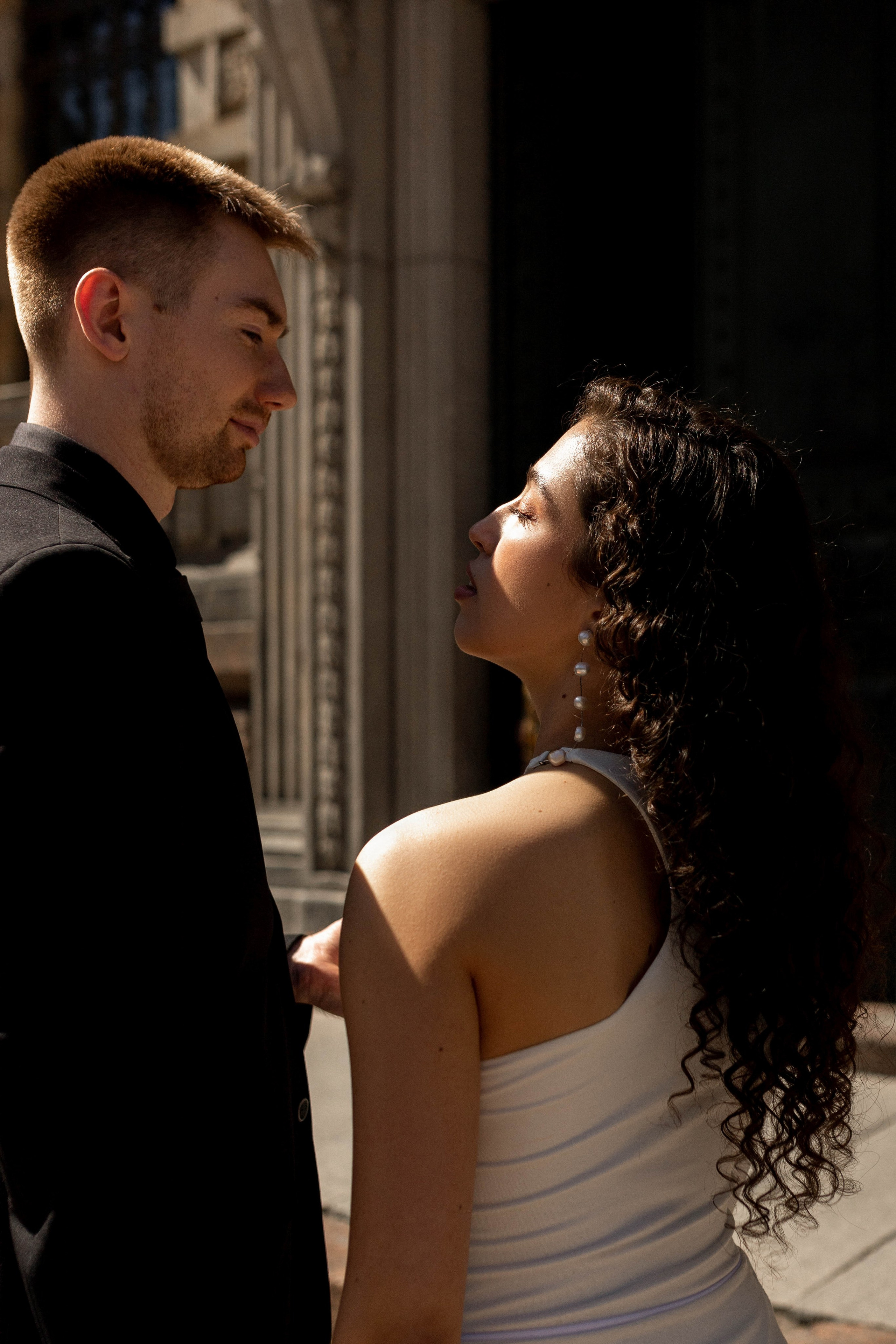 И&Т. Фотограф Оля Климова, обучение фотографов