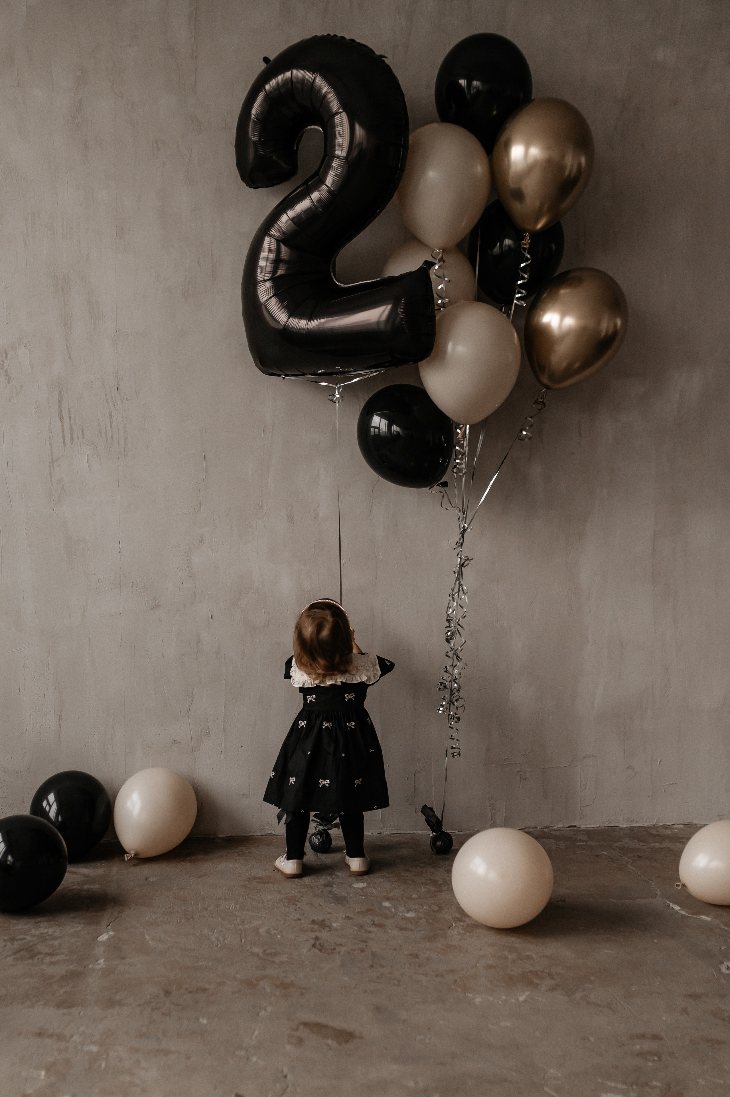 Мие 2 года. Главная