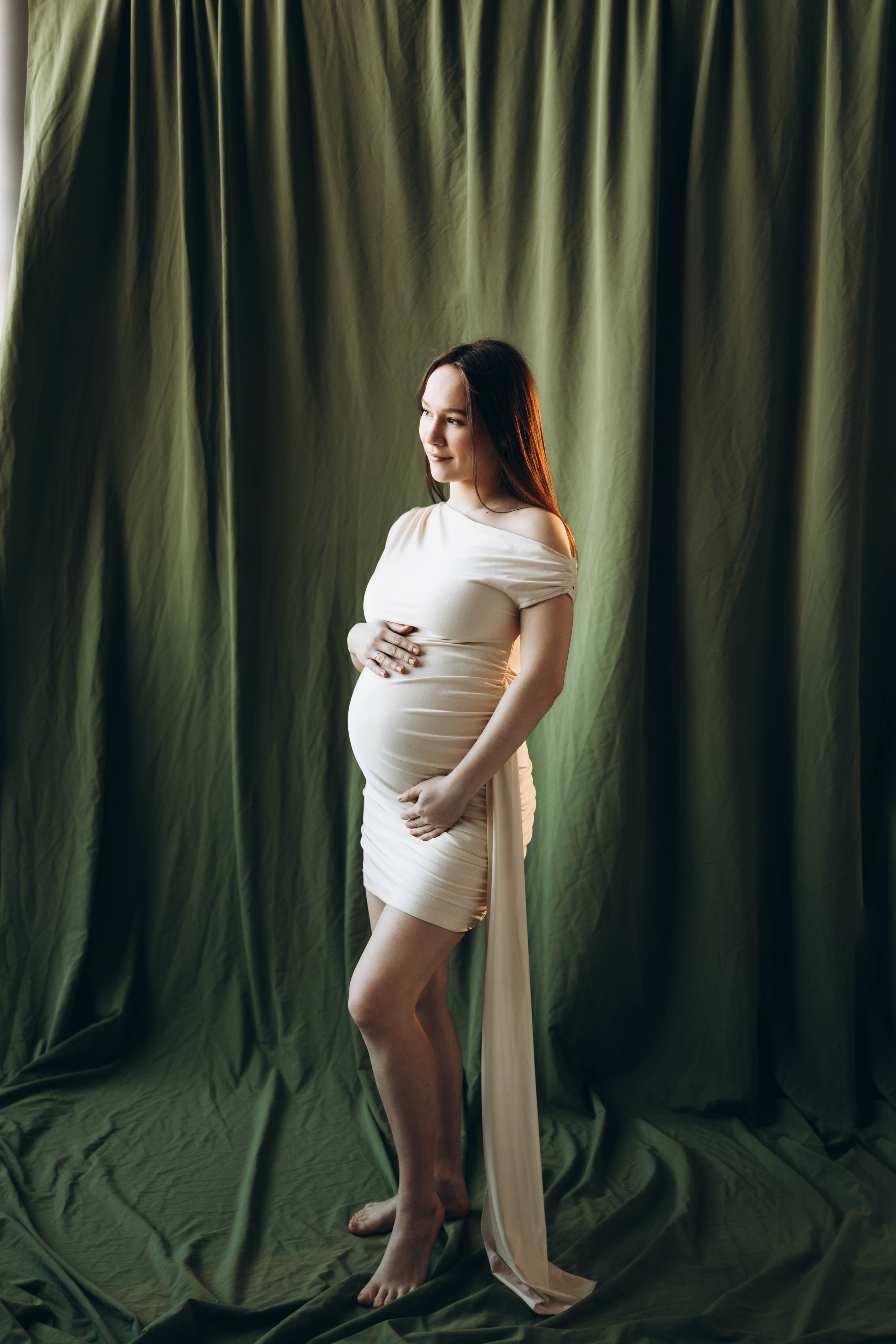 Дарина. Фотограф в Новосибирске