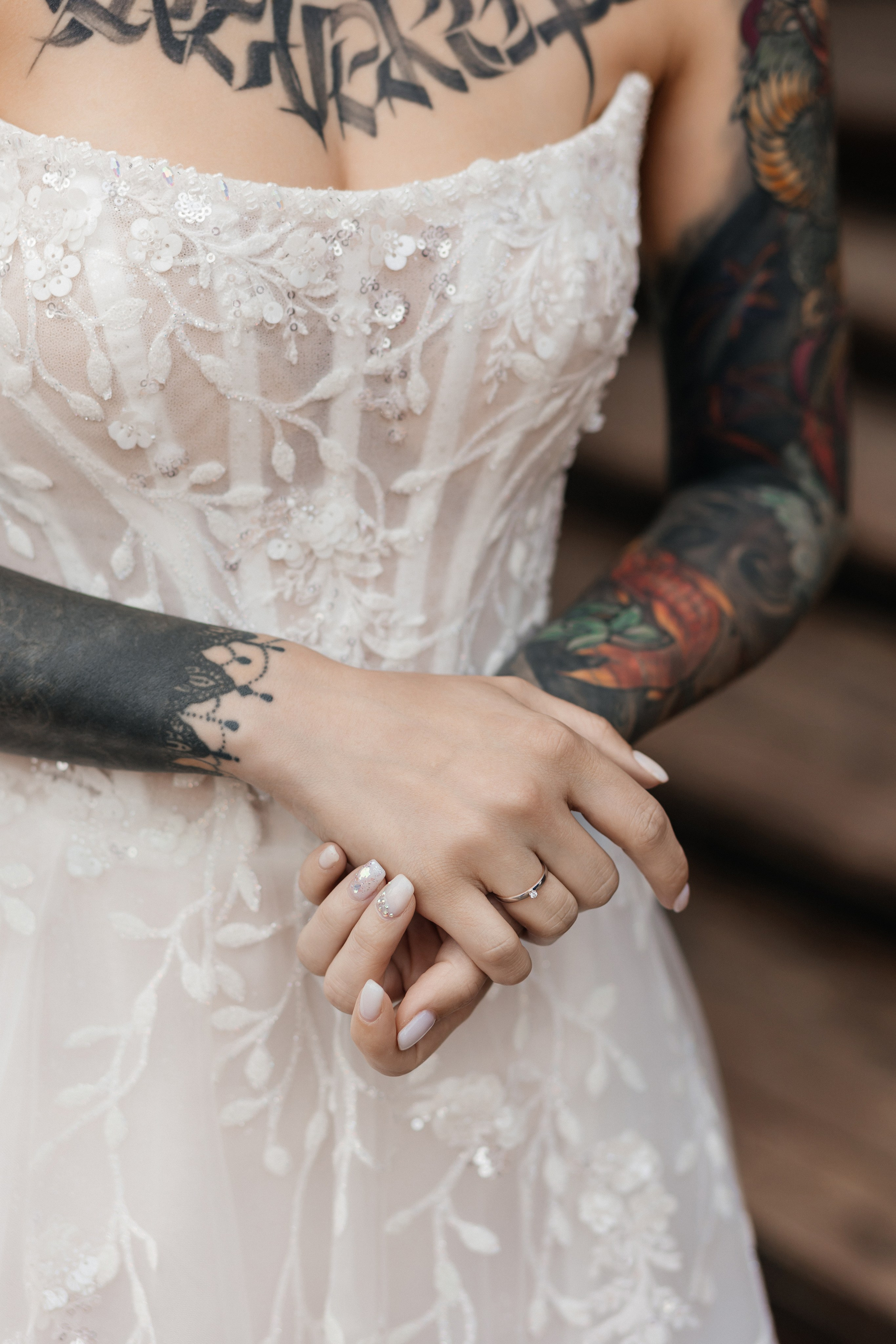 Свадебная фотосессия в Коломенском. Фотограф Наталия Федосова, г. Москва. TG и Instagram @nataliya_raw