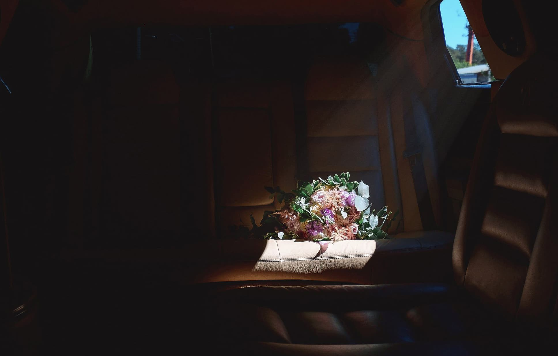 Учебник фотографии. Международная онлайн-фотошкола Сергея Рожнова