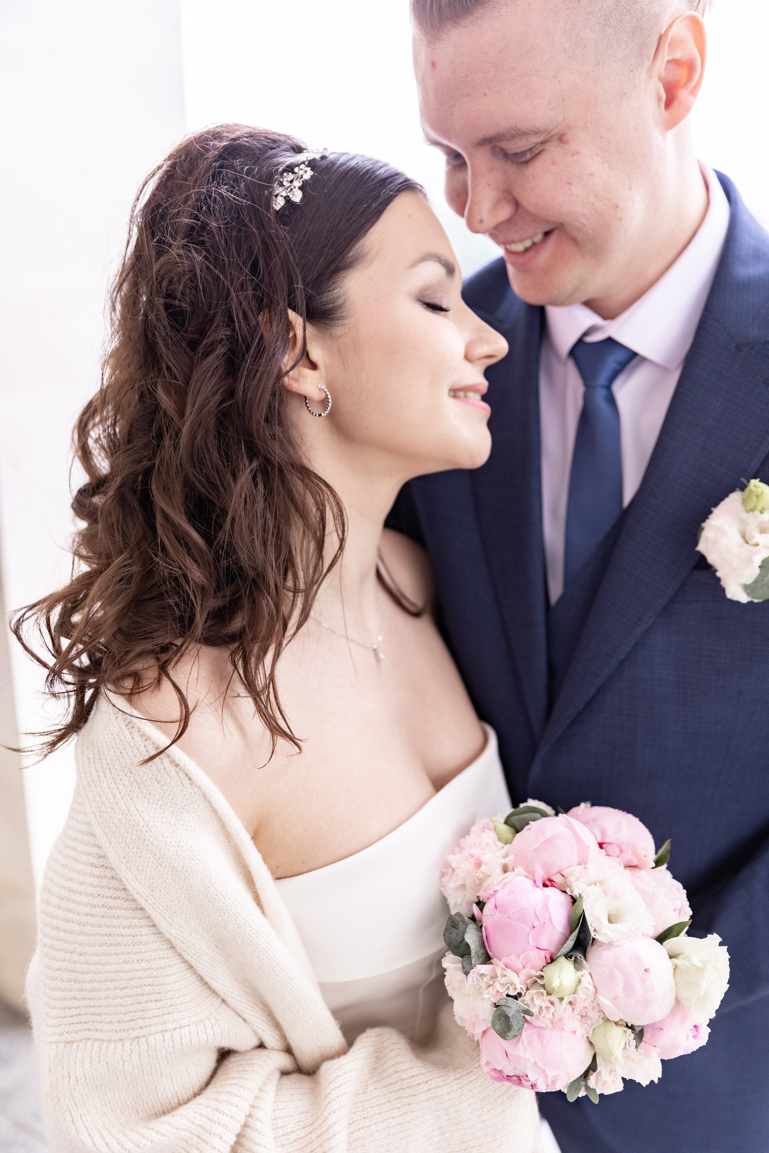 Стоимость и сроки. ФотоВидеоСъемка свадеб и мероприятий