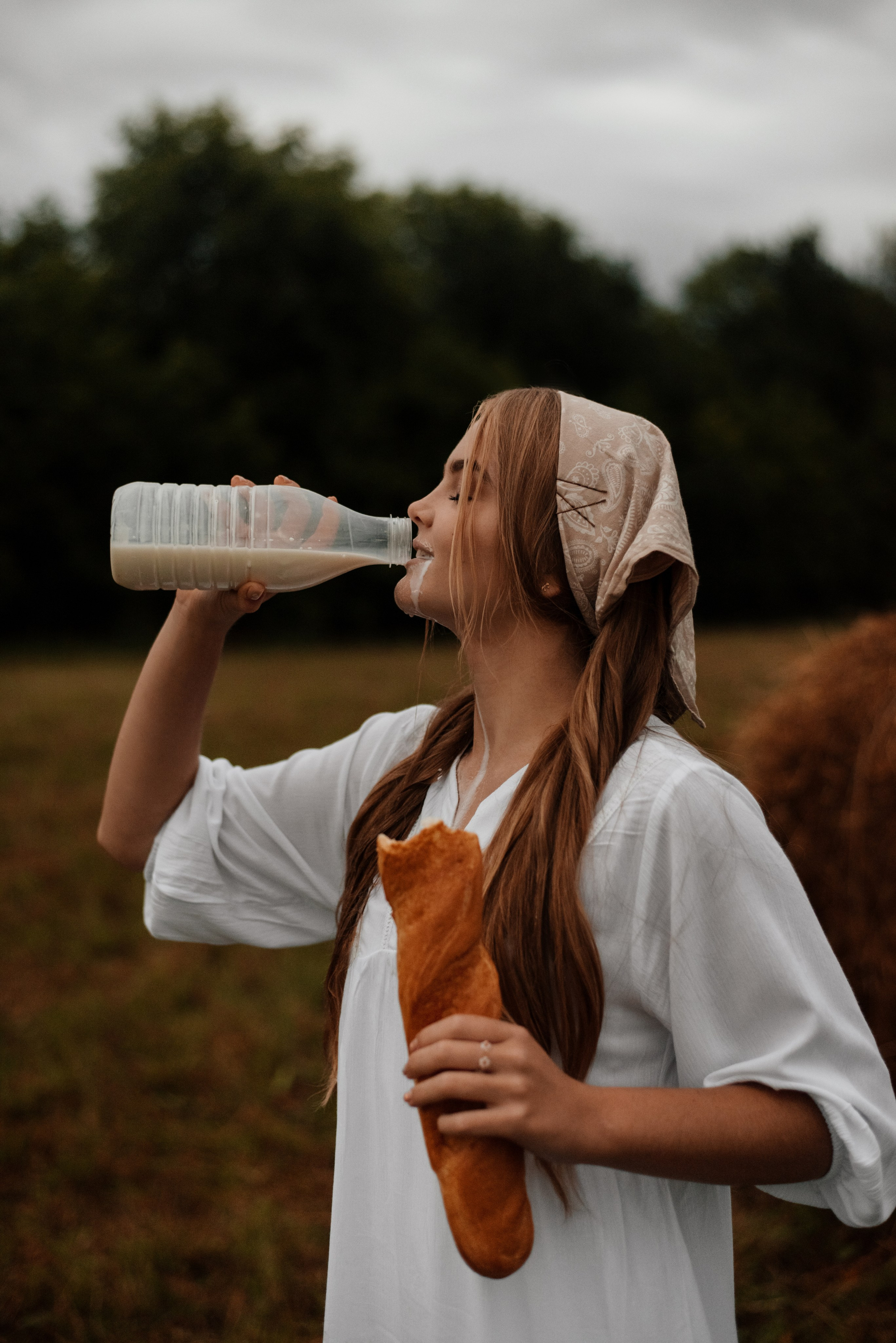 Катя ♡ Даша ♡ Саша ♡ Вова. Фотограф Ольга Плеханова | Нижний Новгород, Москва