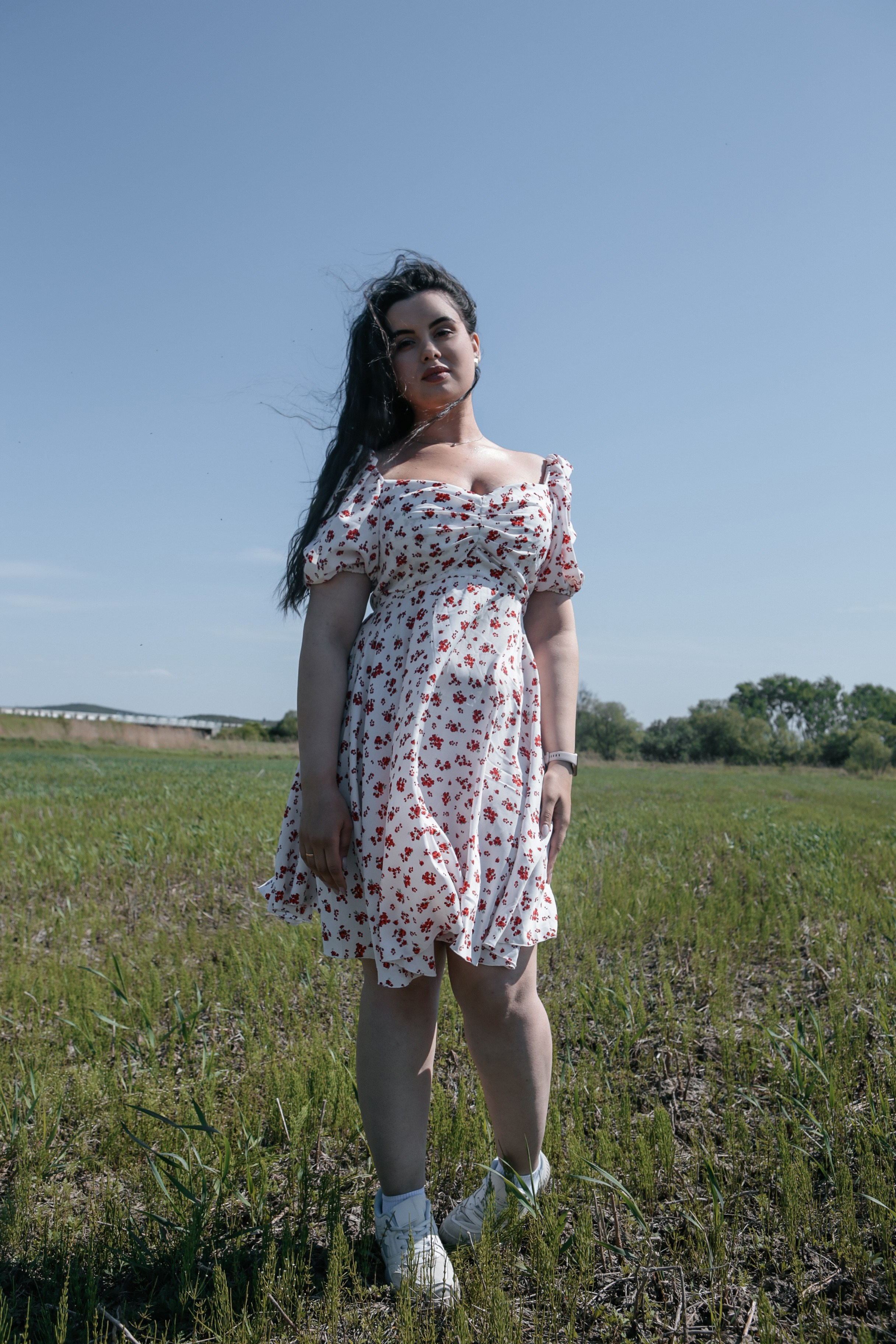 Анжелика. Фотограф Лесозаводск/Хабаровск