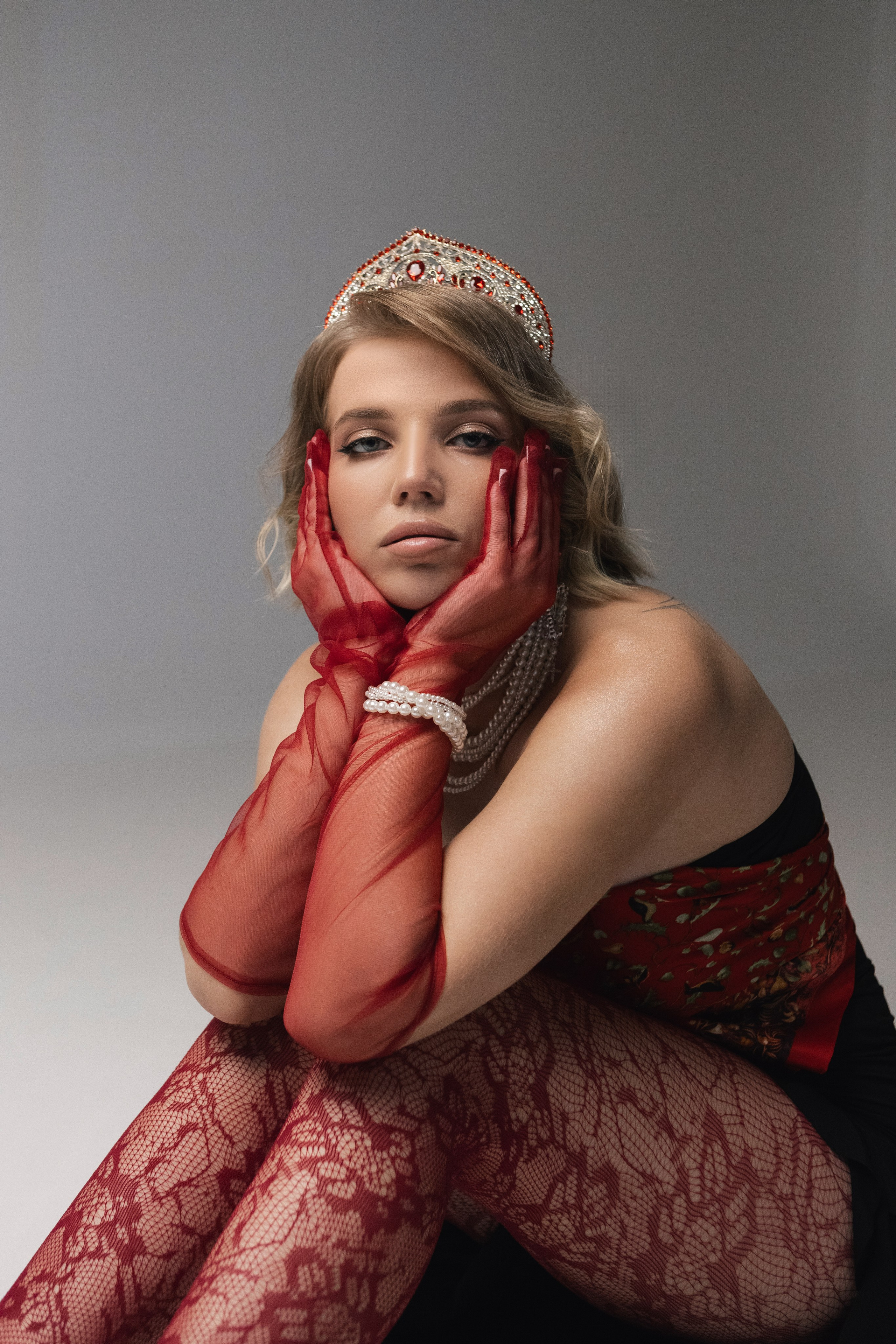 Светлана. Фотограф Лесозаводск/Хабаровск