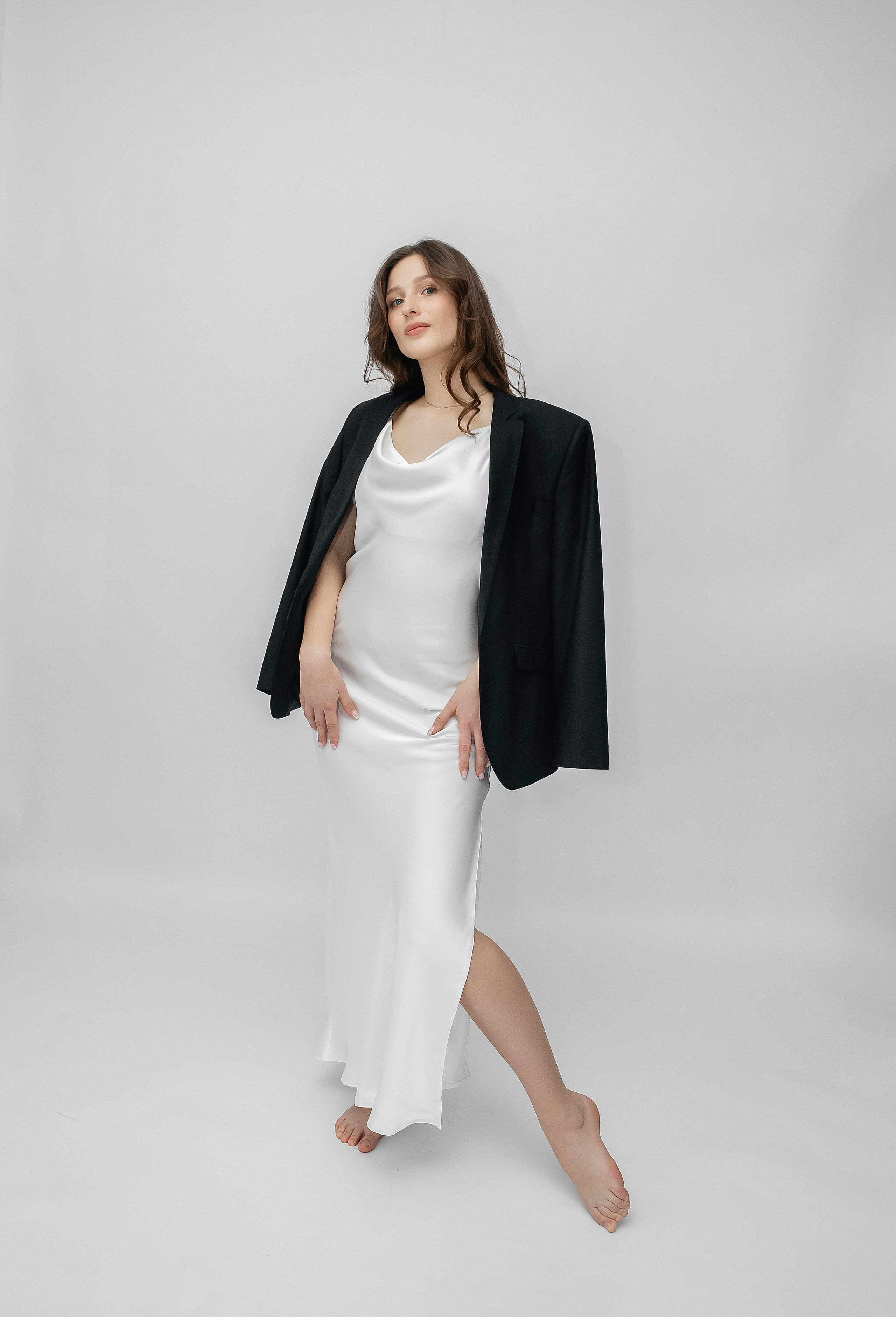 Полина. Фотограф Лесозаводск/Хабаровск