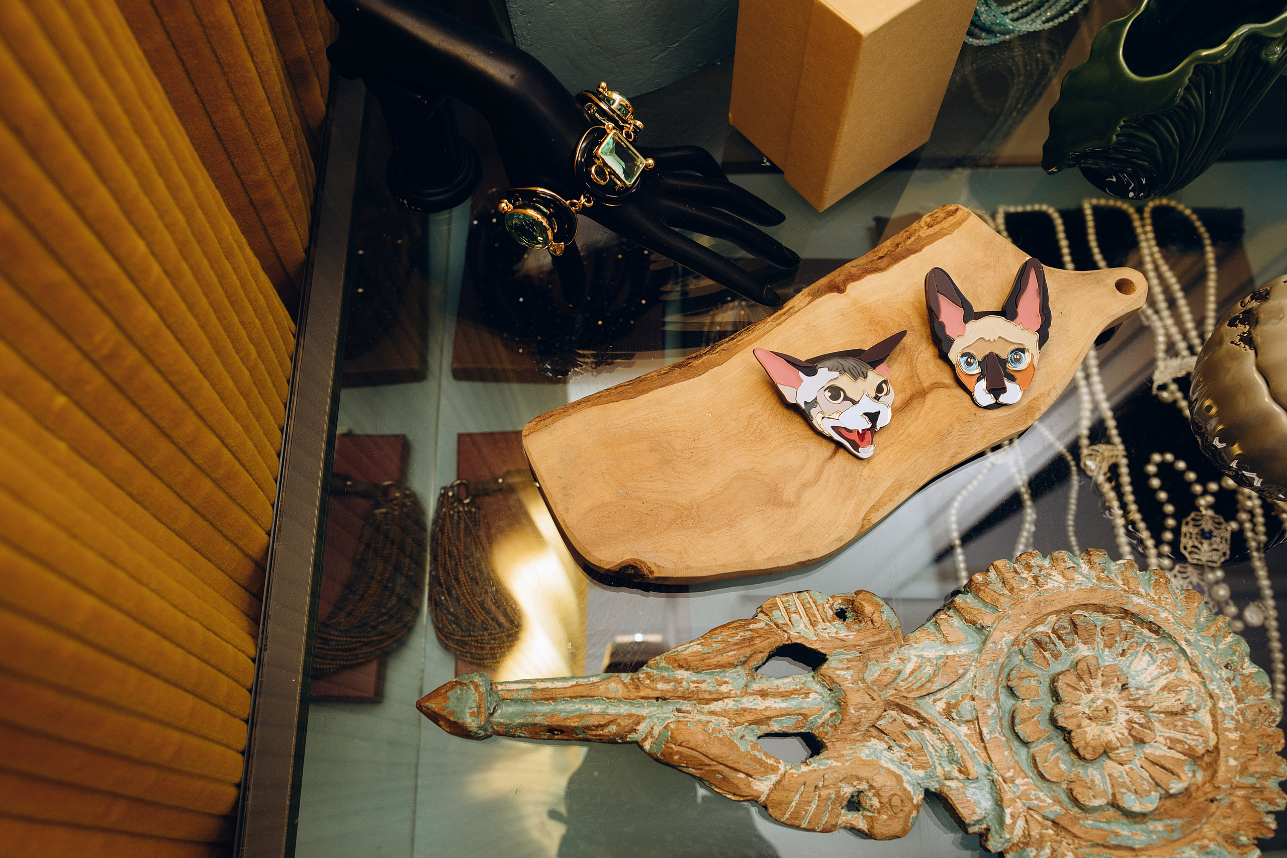 Тренинг. Встреча клуба, украшения. Портретный фотограф в Москве и МО Зимина Татьяна