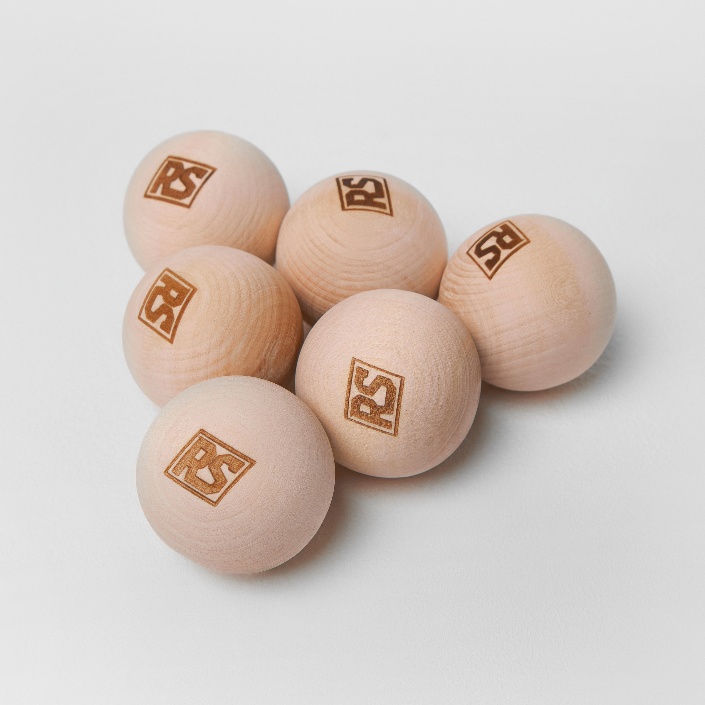 МАРКЕТПЛЕЙСЫ. Фотограф Вадим Благодарный