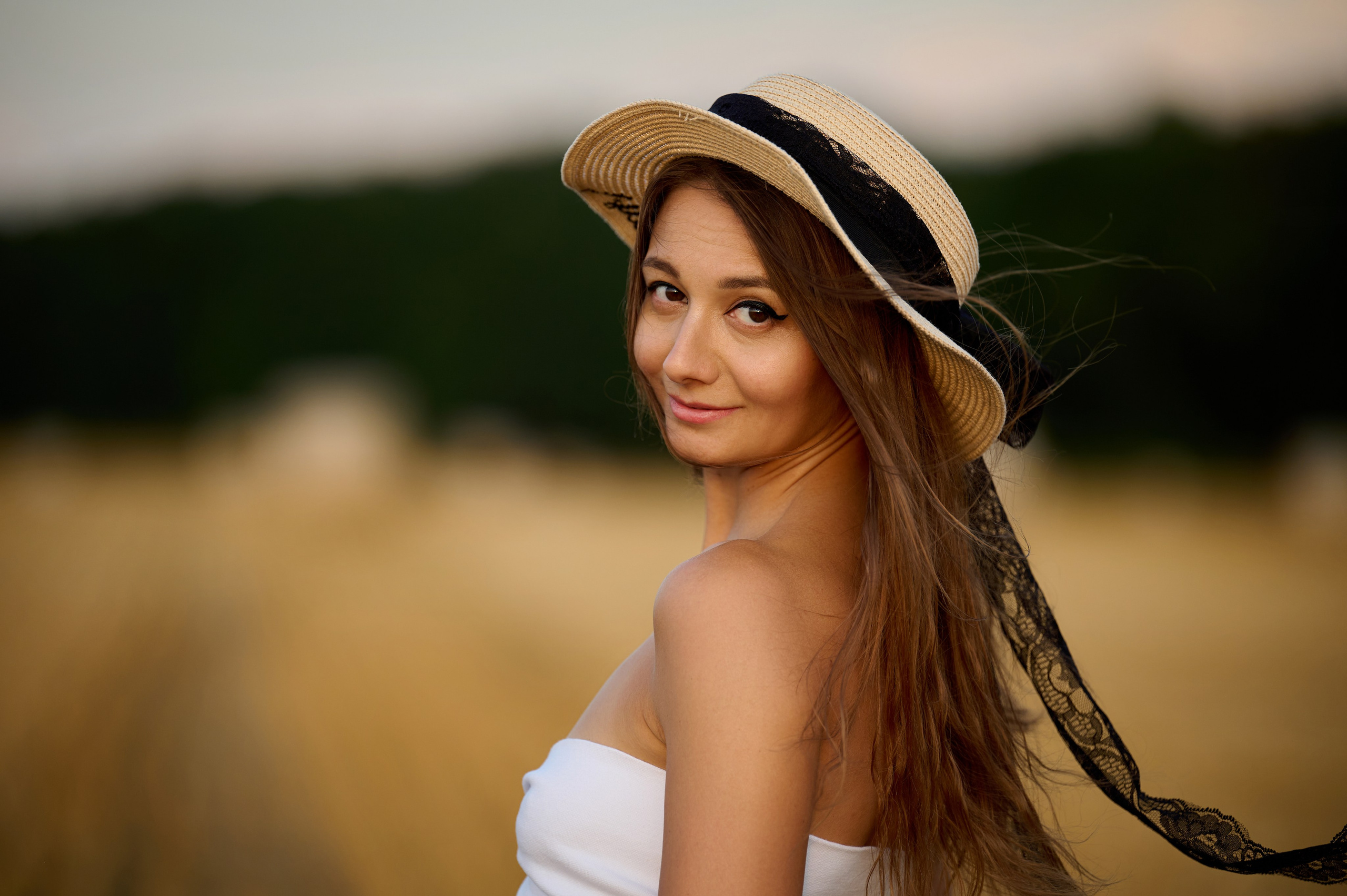 Стоги. Свадебный, семейный фотограф в Краснодаре