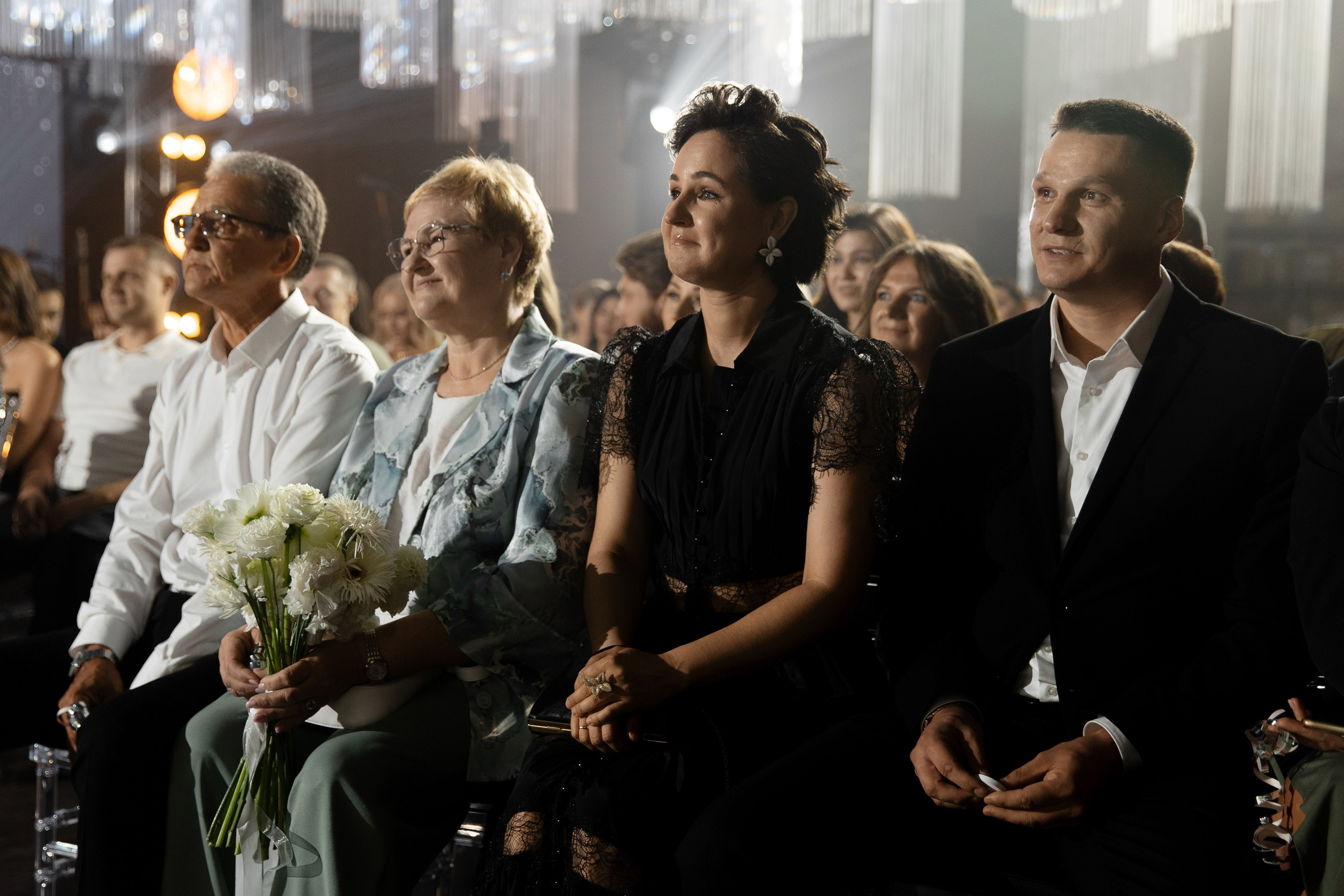 K&A. Фотограф в Новосибирске и Москве