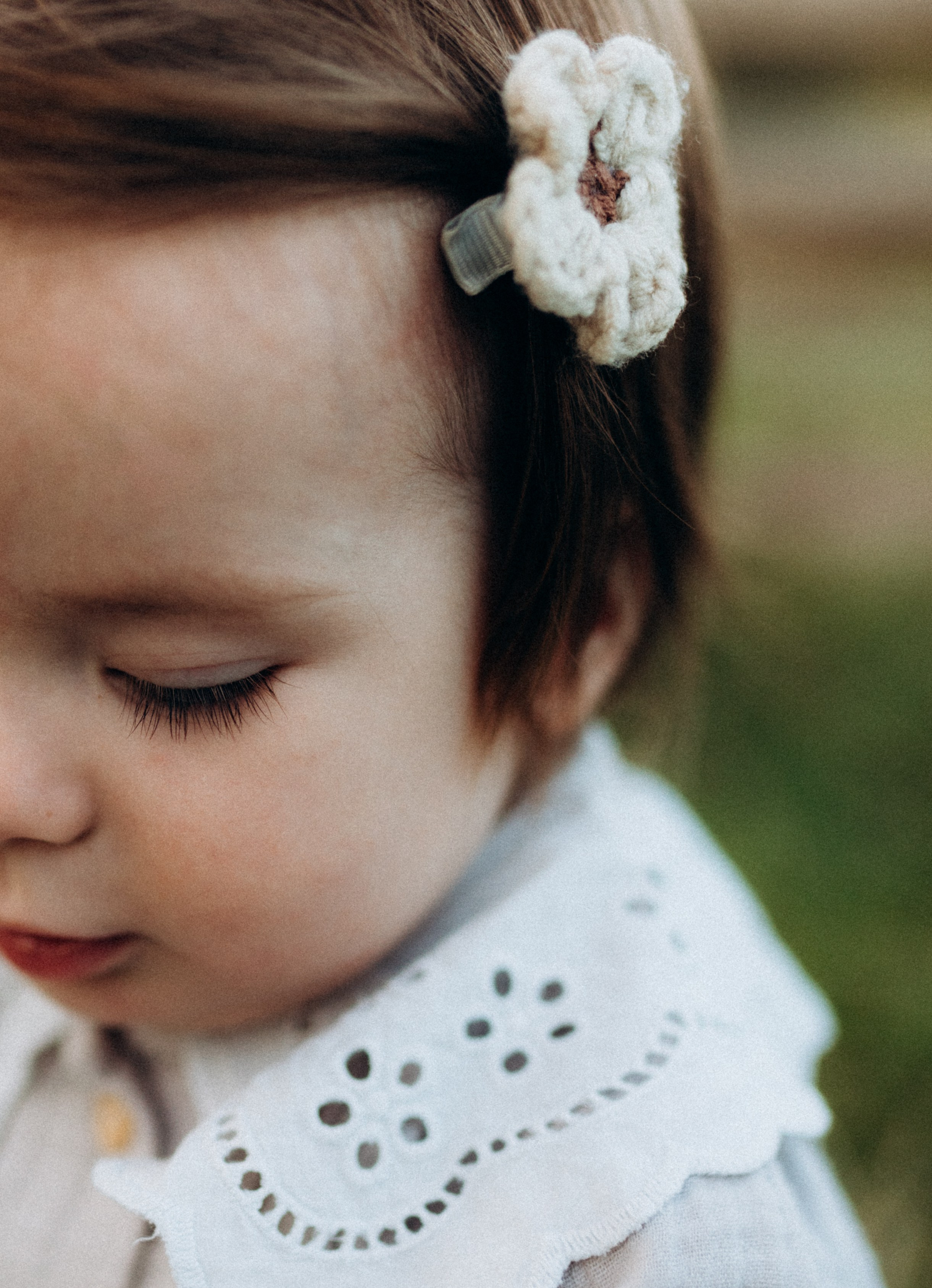 Уличные истории. Семейный и парный фотограф Мария Куцко