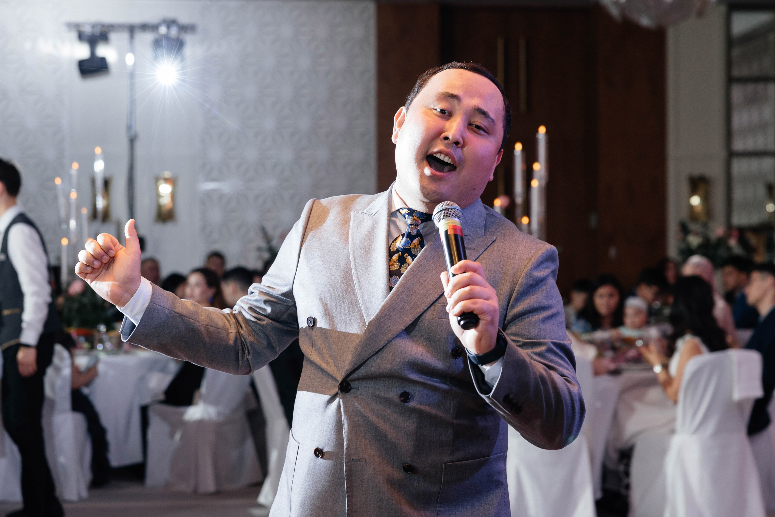 Alina Uzatu. Профессиональный фотограф в городе Астана/Алматы Даурен Сембаев