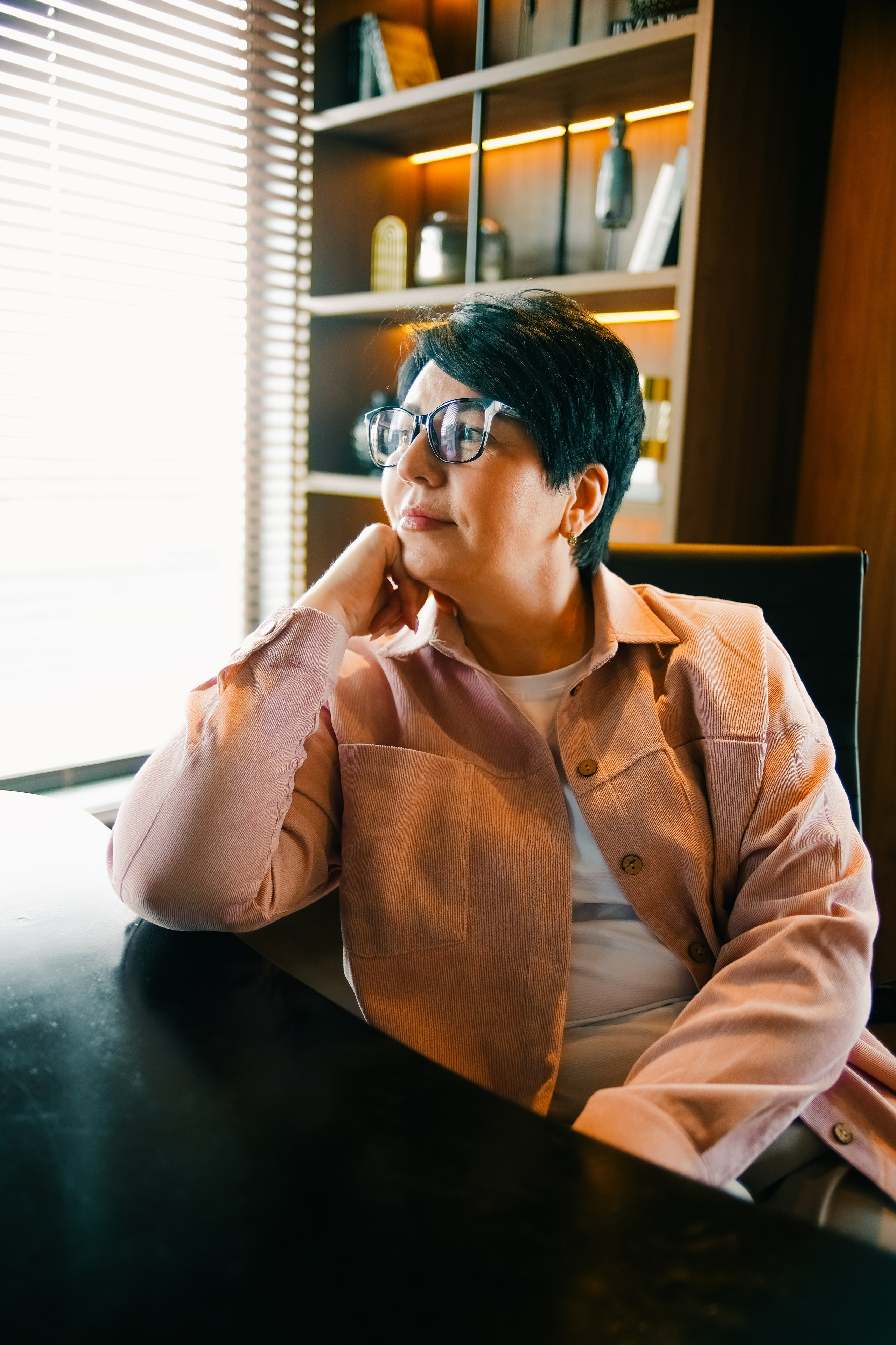 Яна и Катрин. Фотограф Сергей Лыков